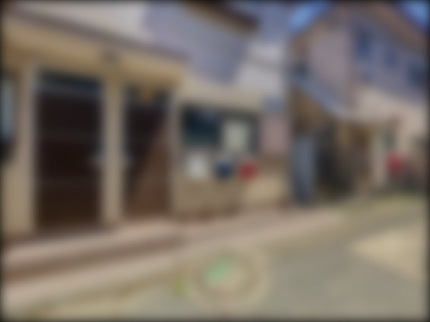 loading blurry tour image