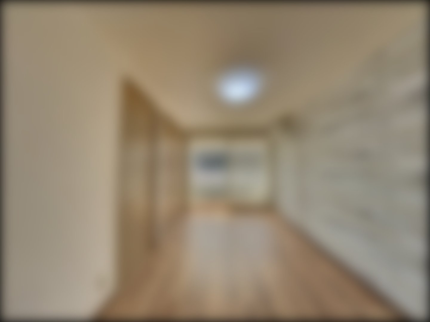 loading blurry tour image