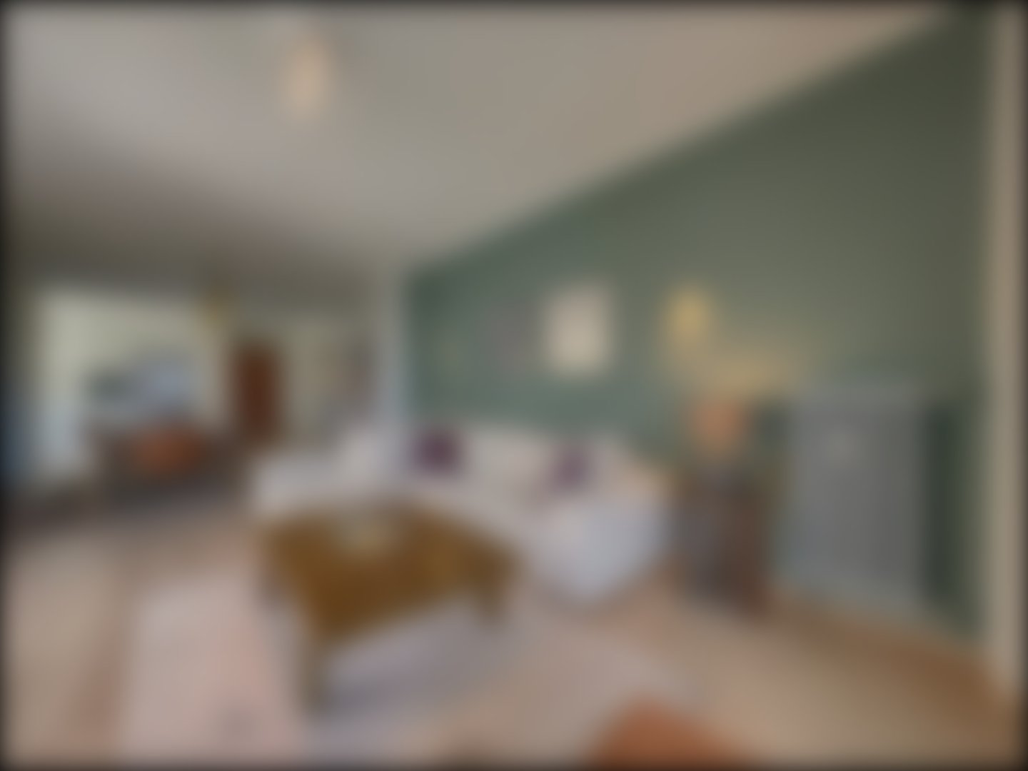 loading blurry tour image