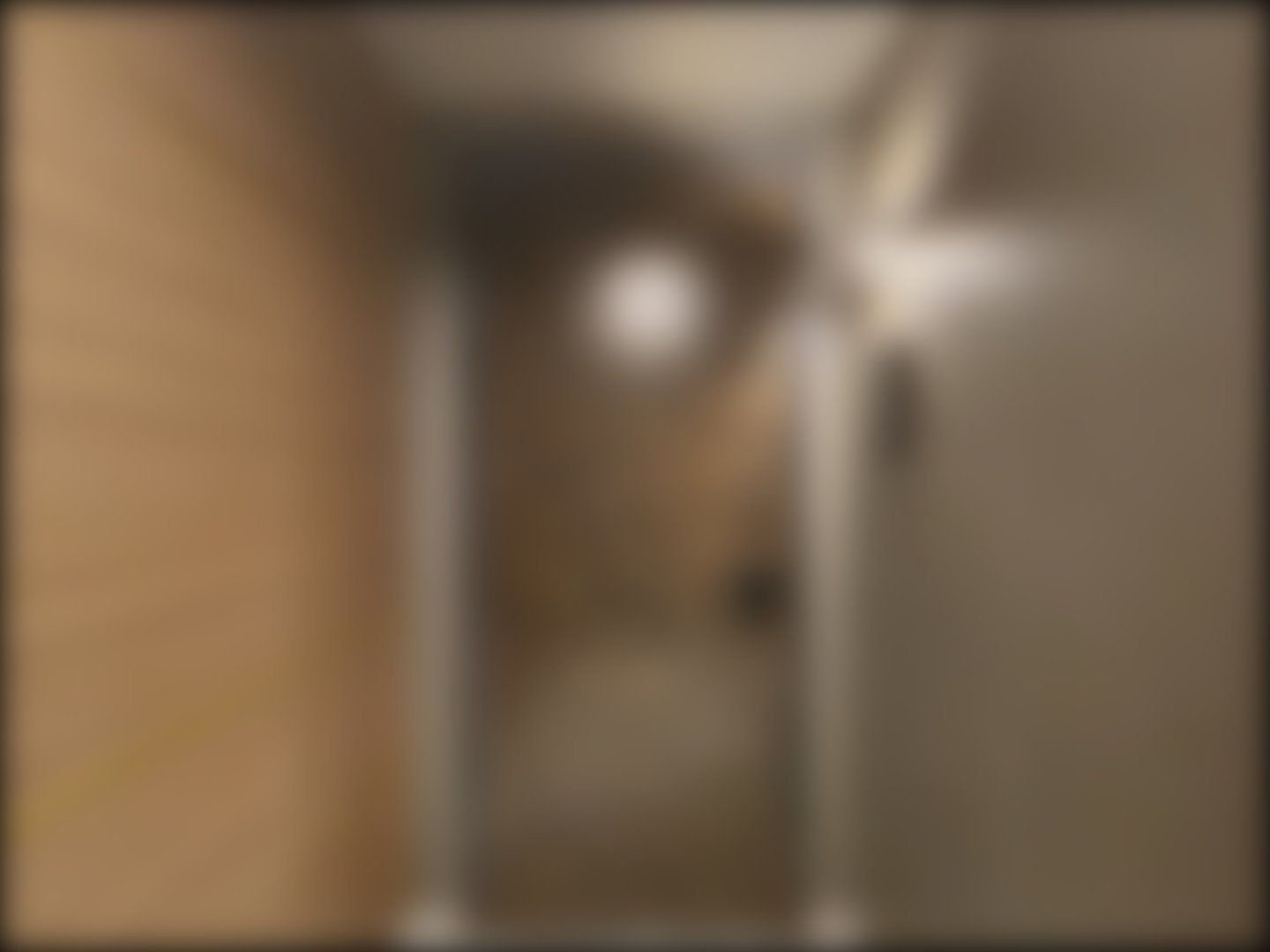 loading blurry tour image