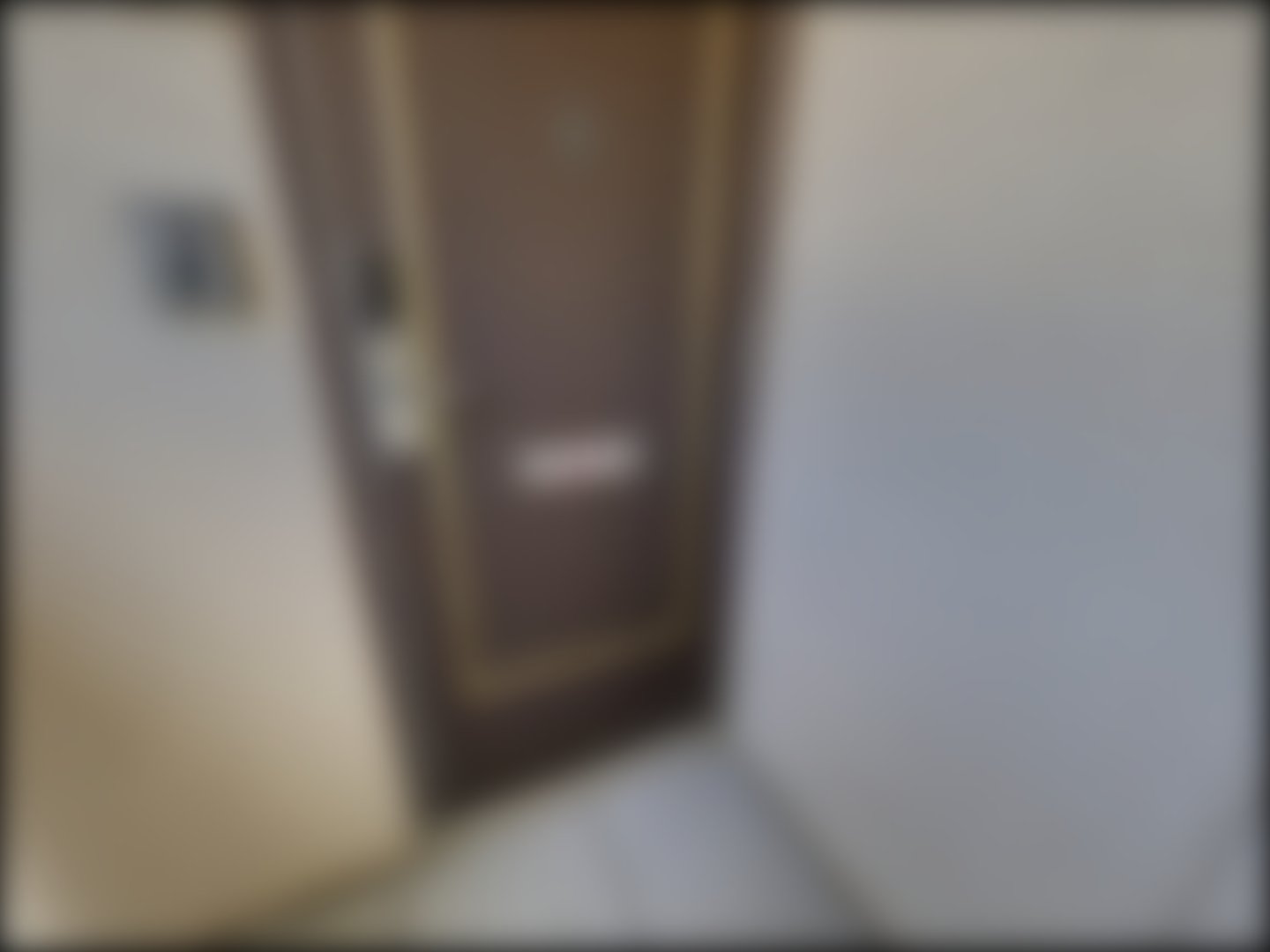 loading blurry tour image