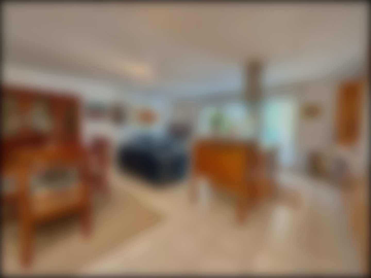 loading blurry tour image