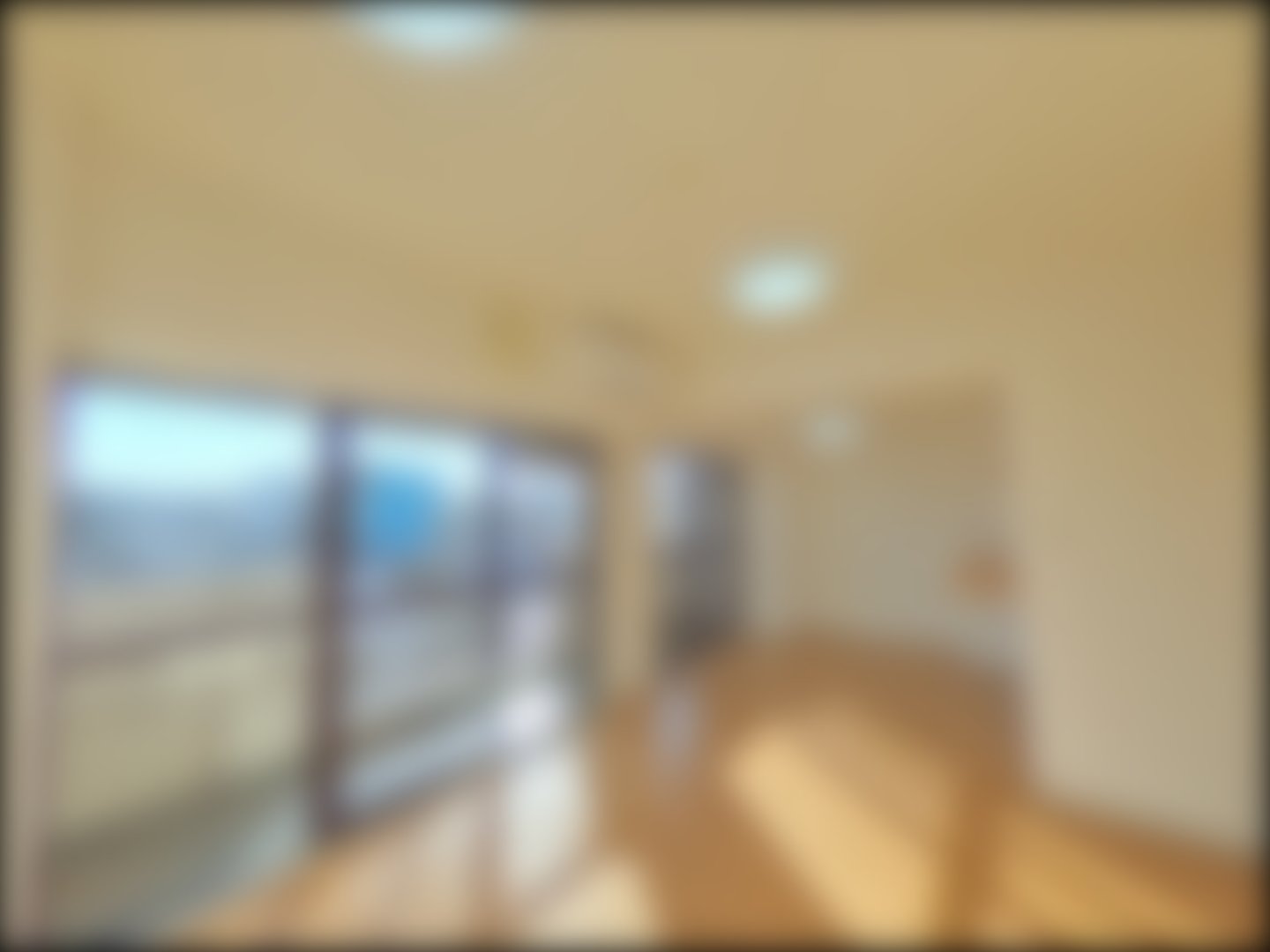 loading blurry tour image