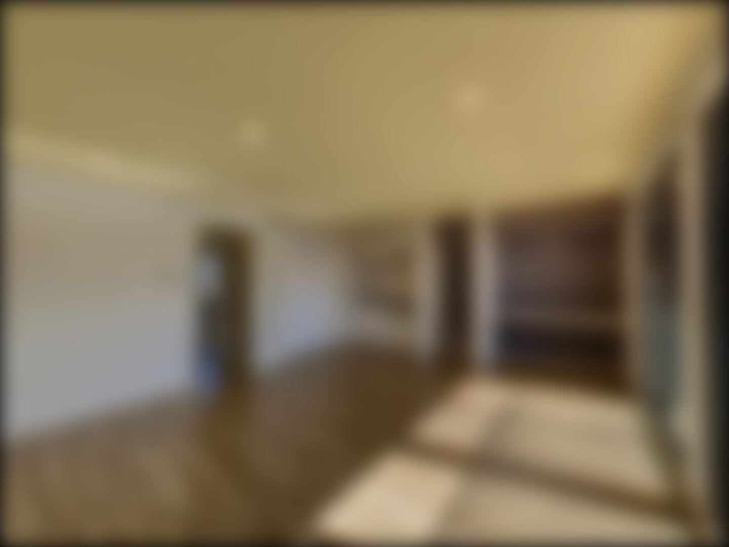 loading blurry tour image