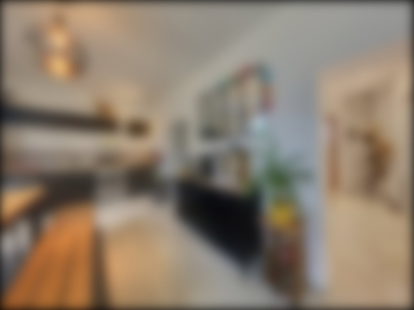 loading blurry tour image