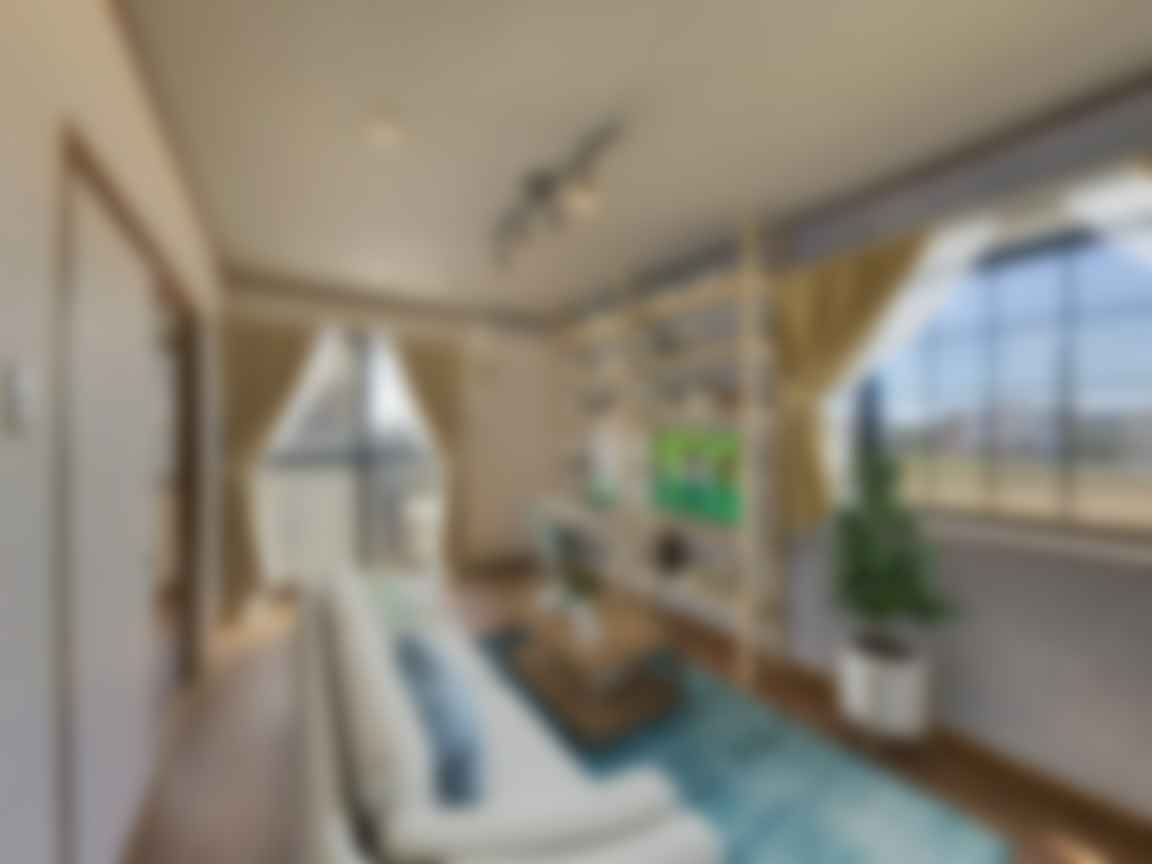 loading blurry tour image