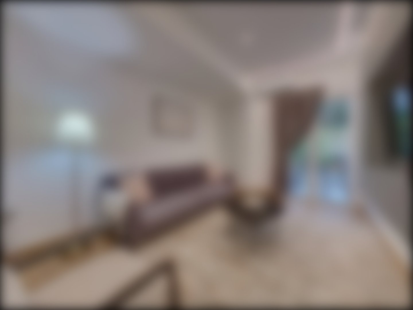 loading blurry tour image