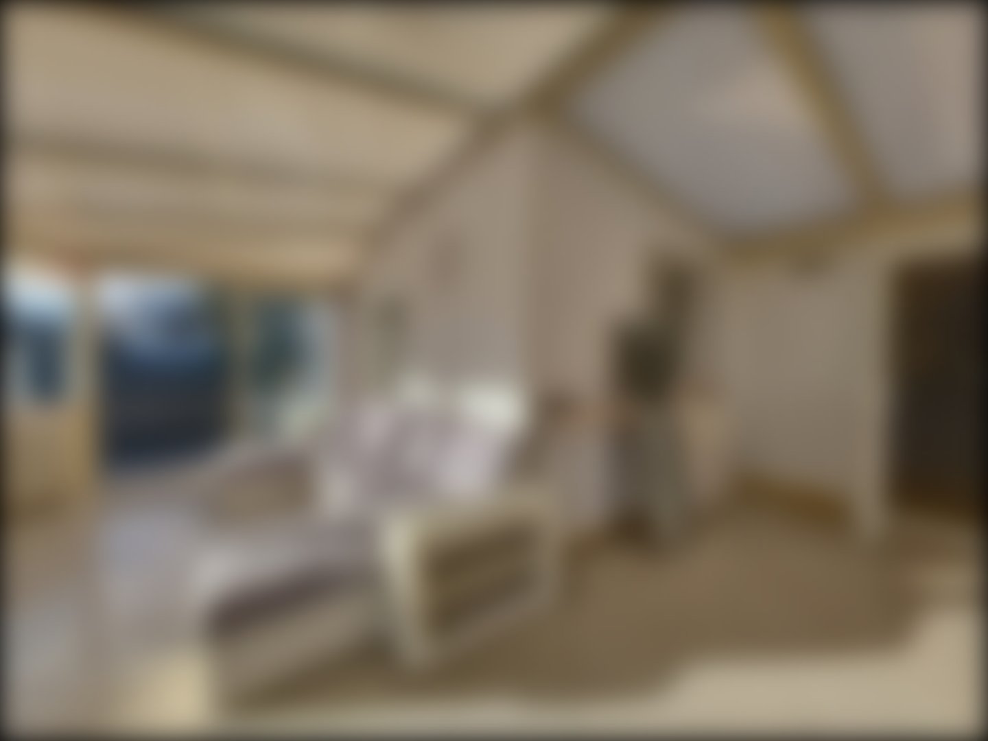 loading blurry tour image