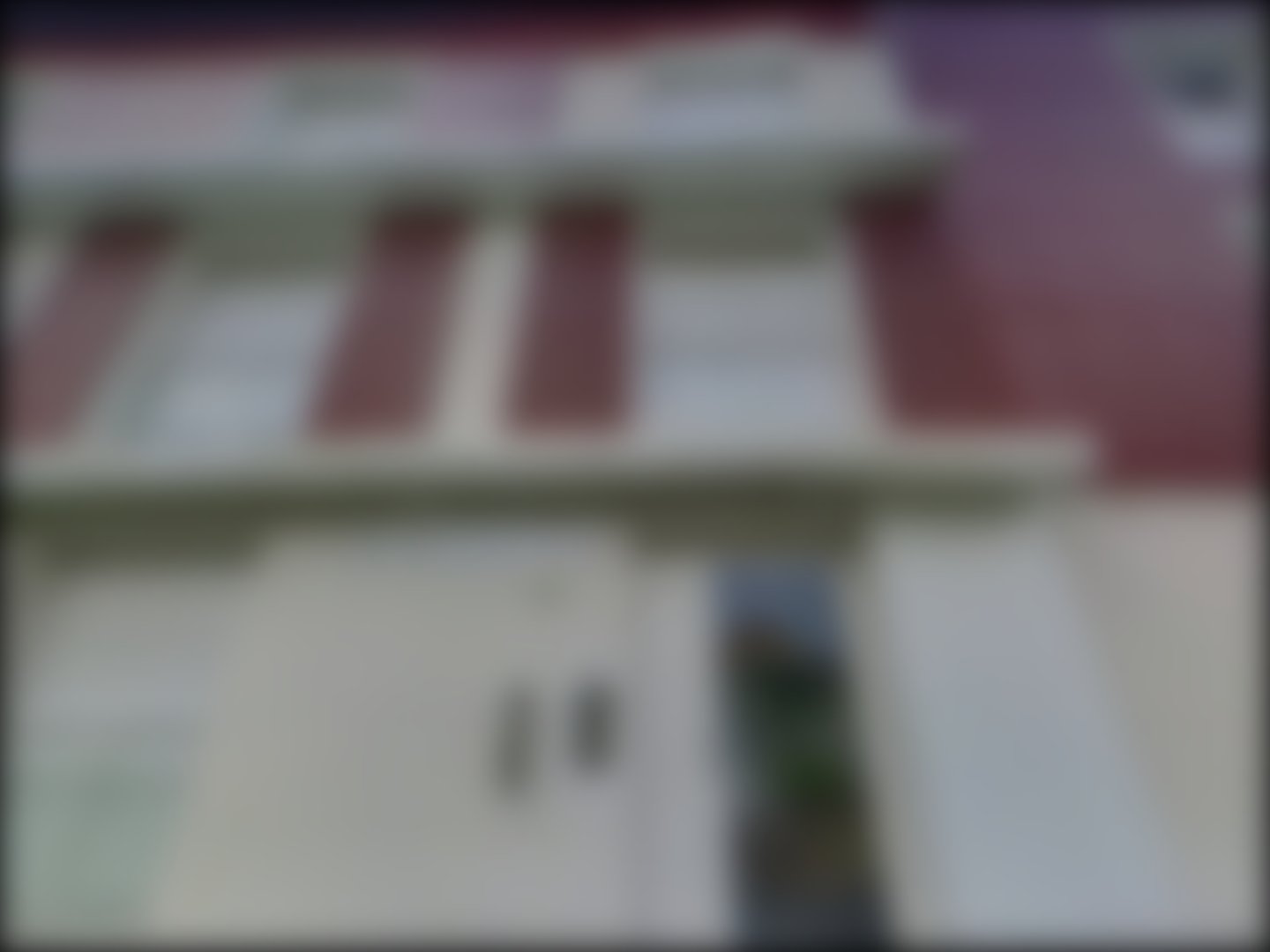 loading blurry tour image