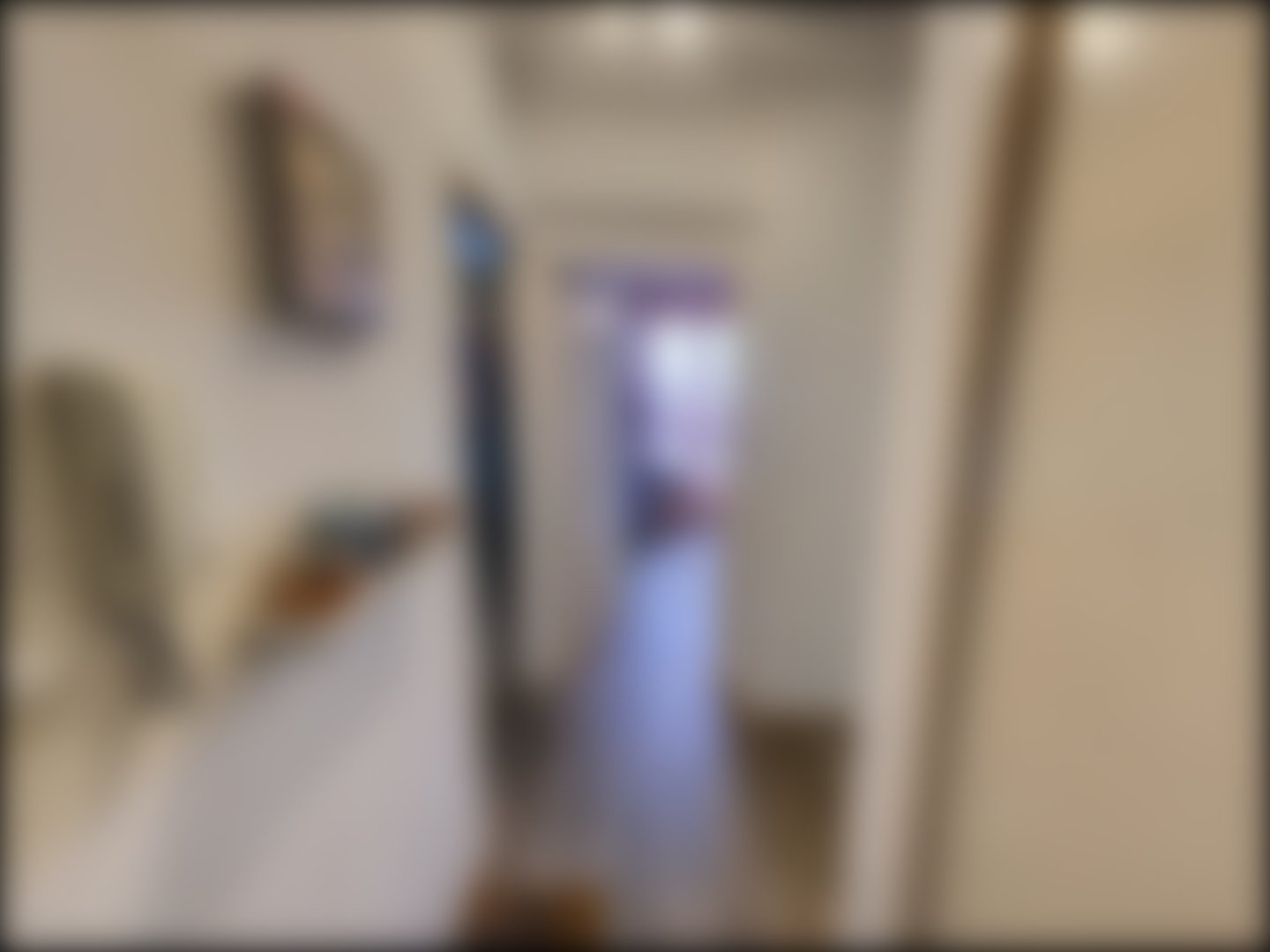 loading blurry tour image