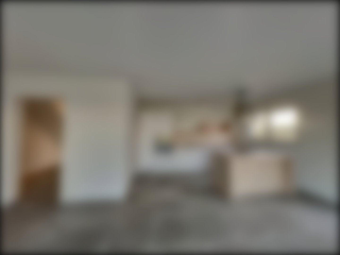 loading blurry tour image