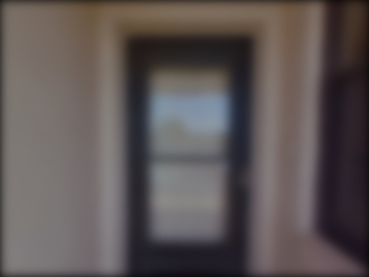 loading blurry tour image