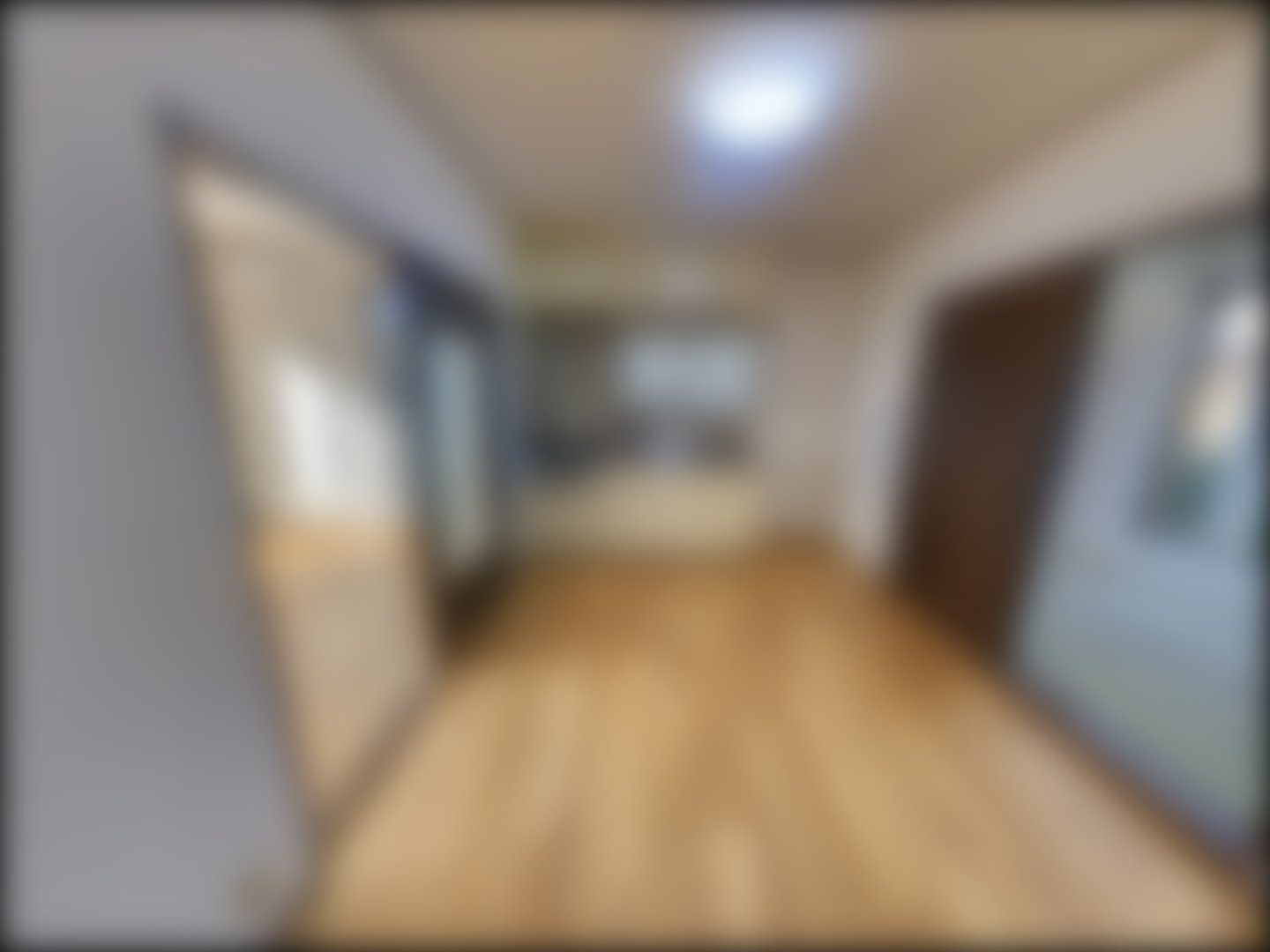 loading blurry tour image