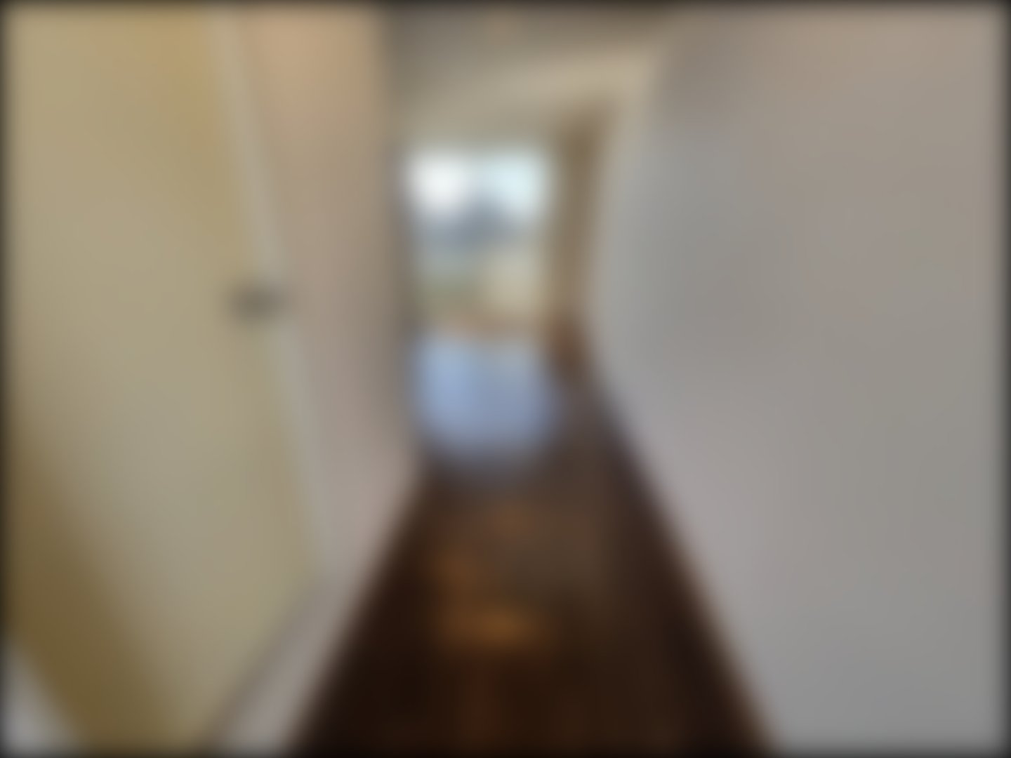 loading blurry tour image