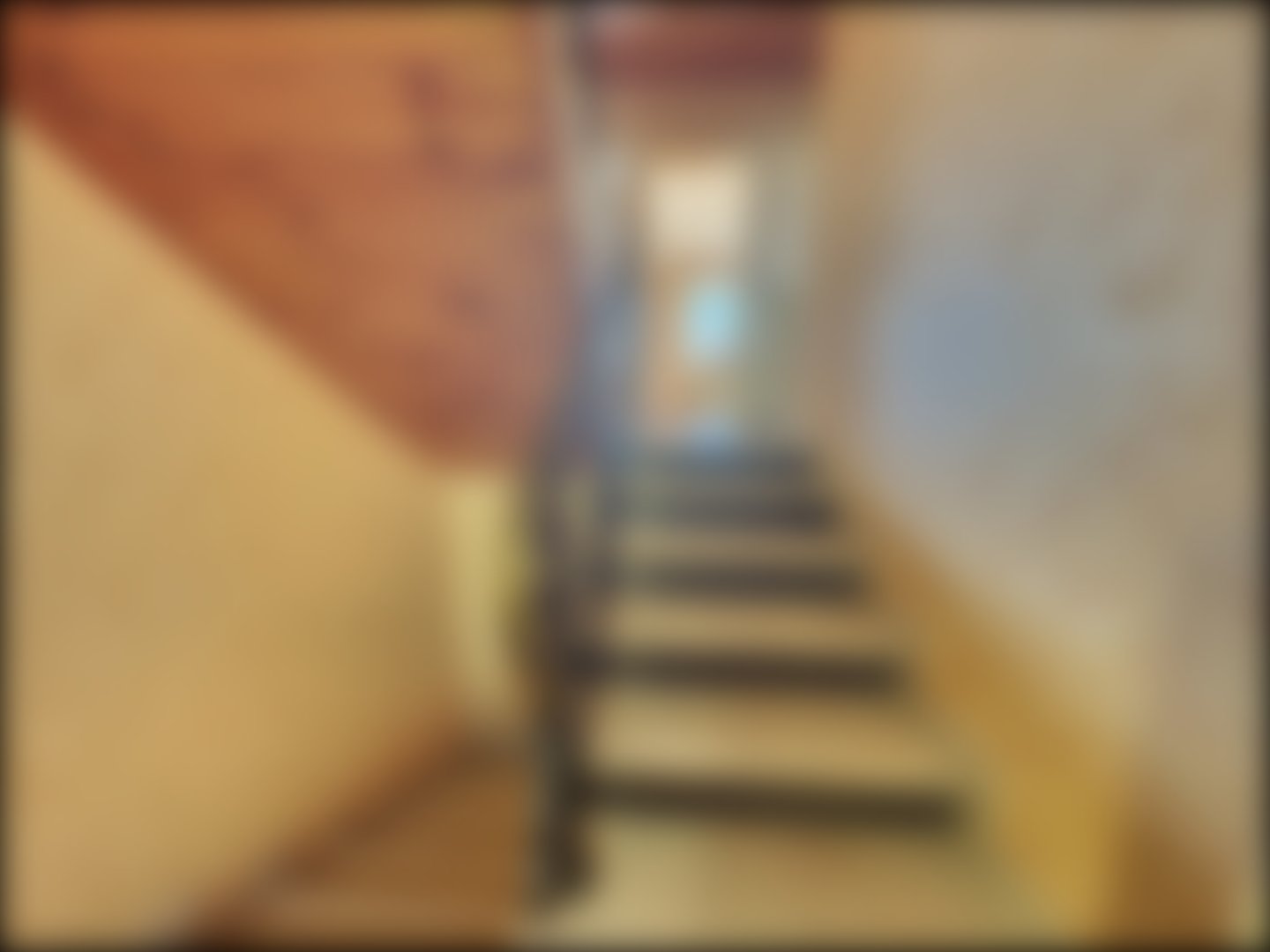 loading blurry tour image