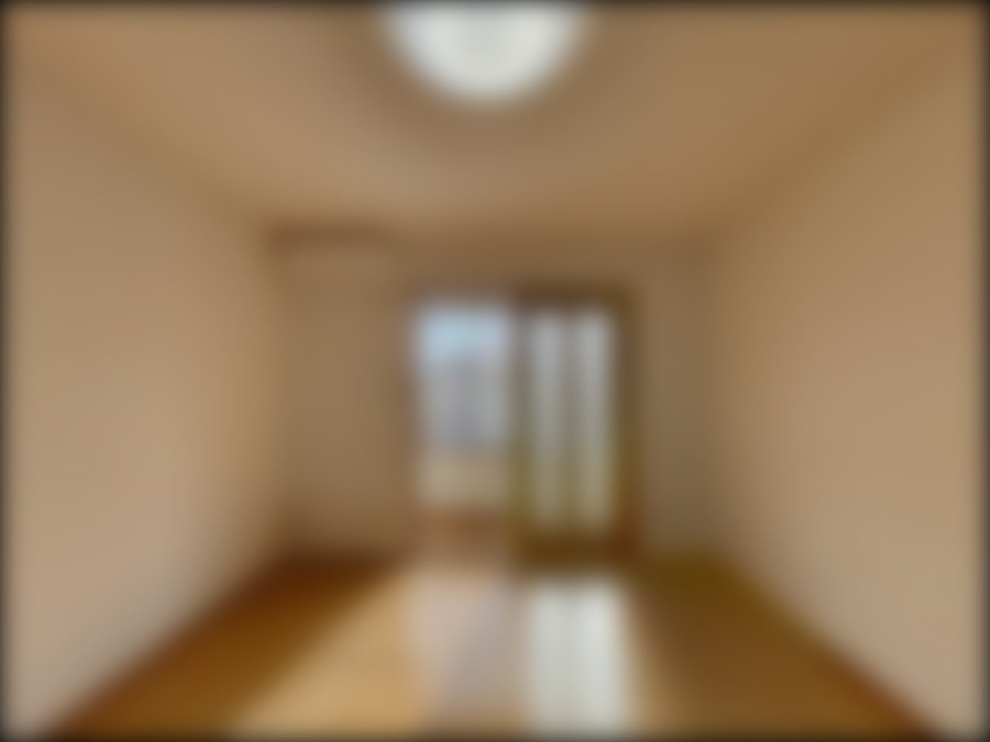 loading blurry tour image