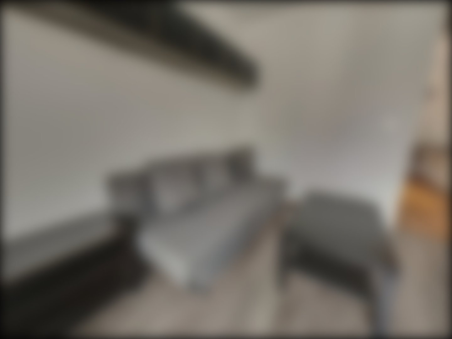 loading blurry tour image