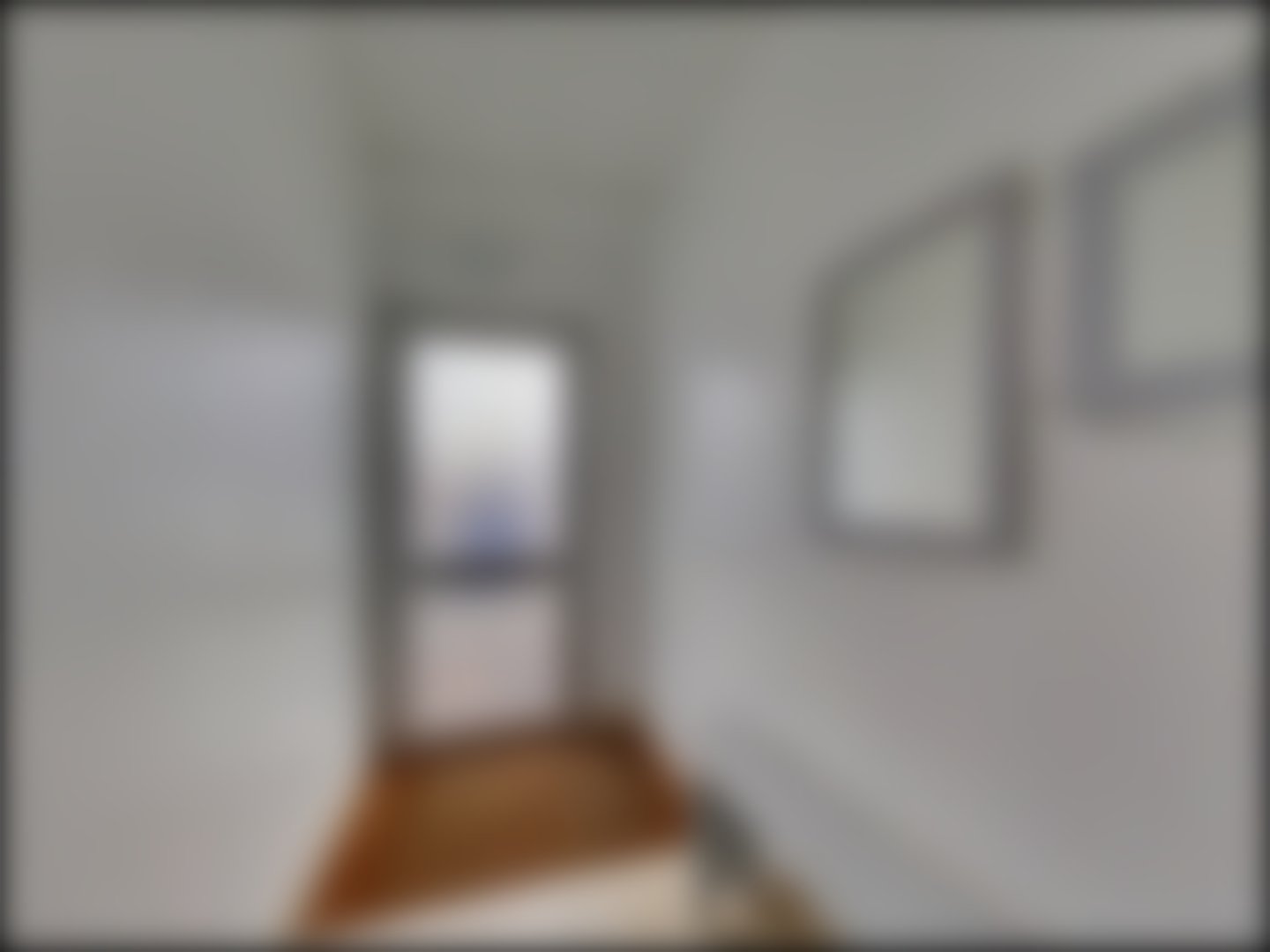 loading blurry tour image