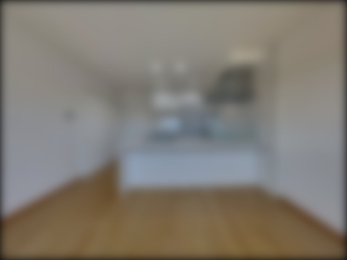 loading blurry tour image