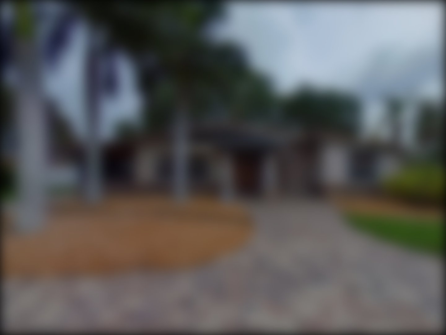 loading blurry tour image