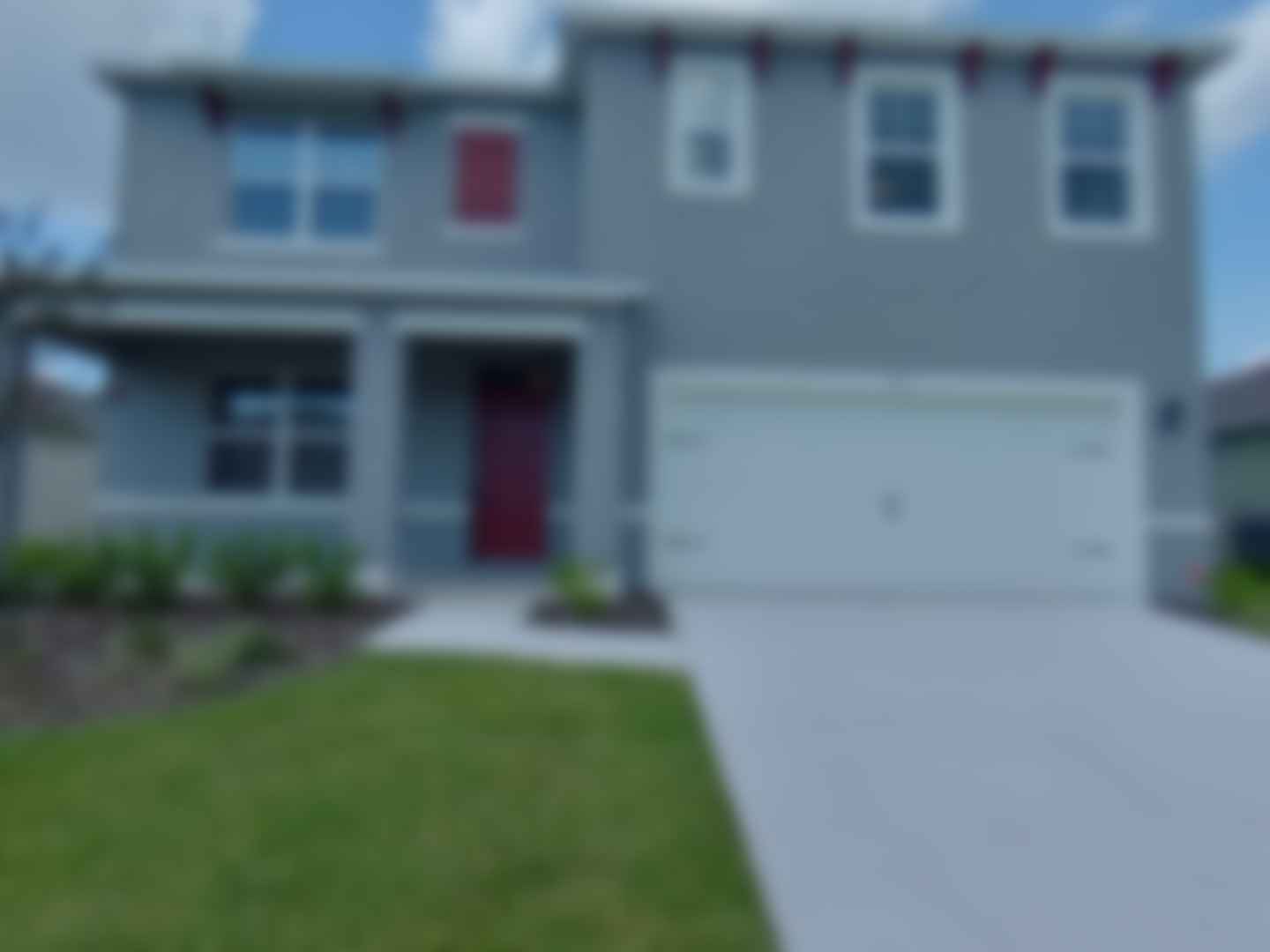 loading blurry tour image