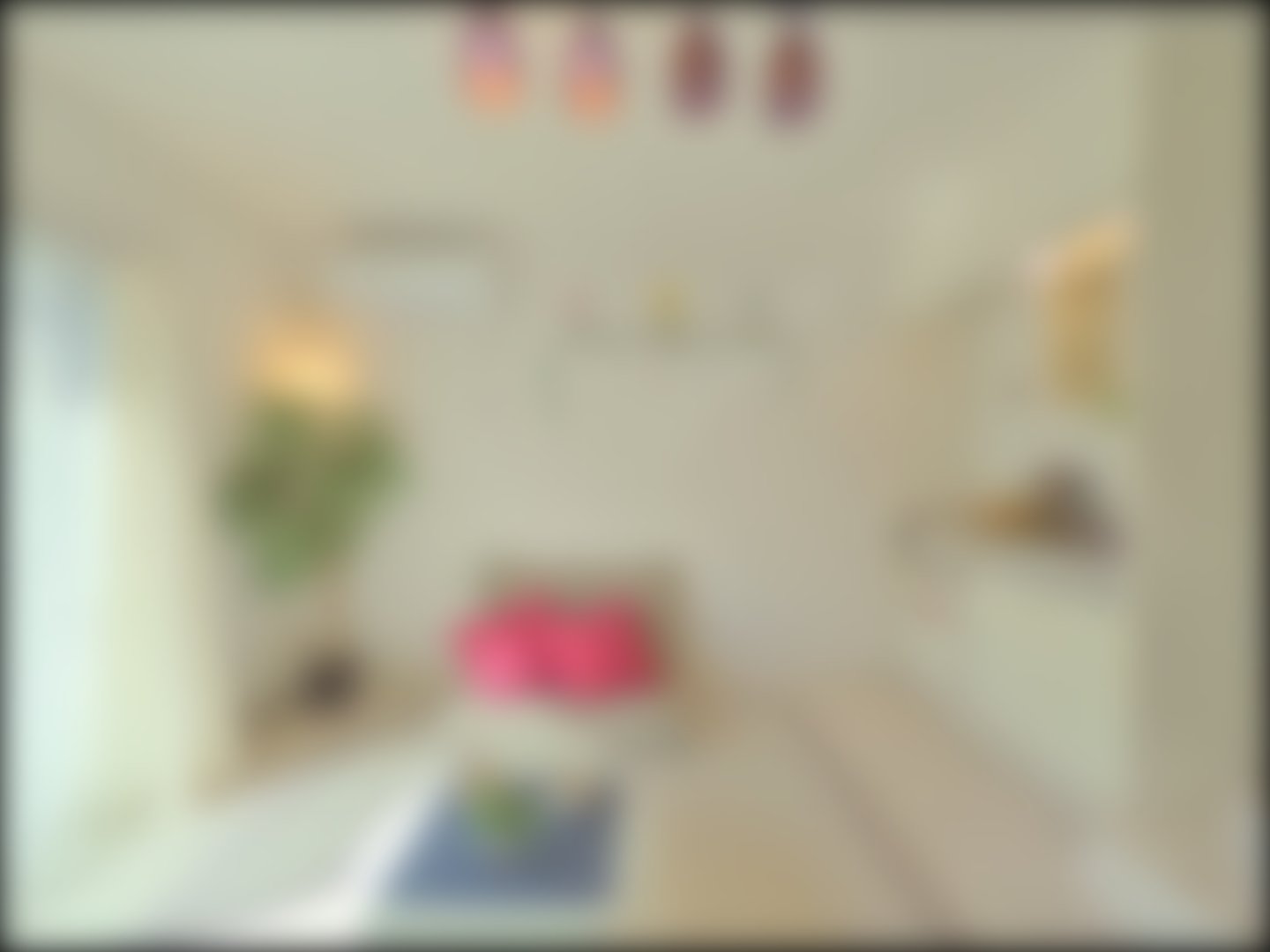 loading blurry tour image