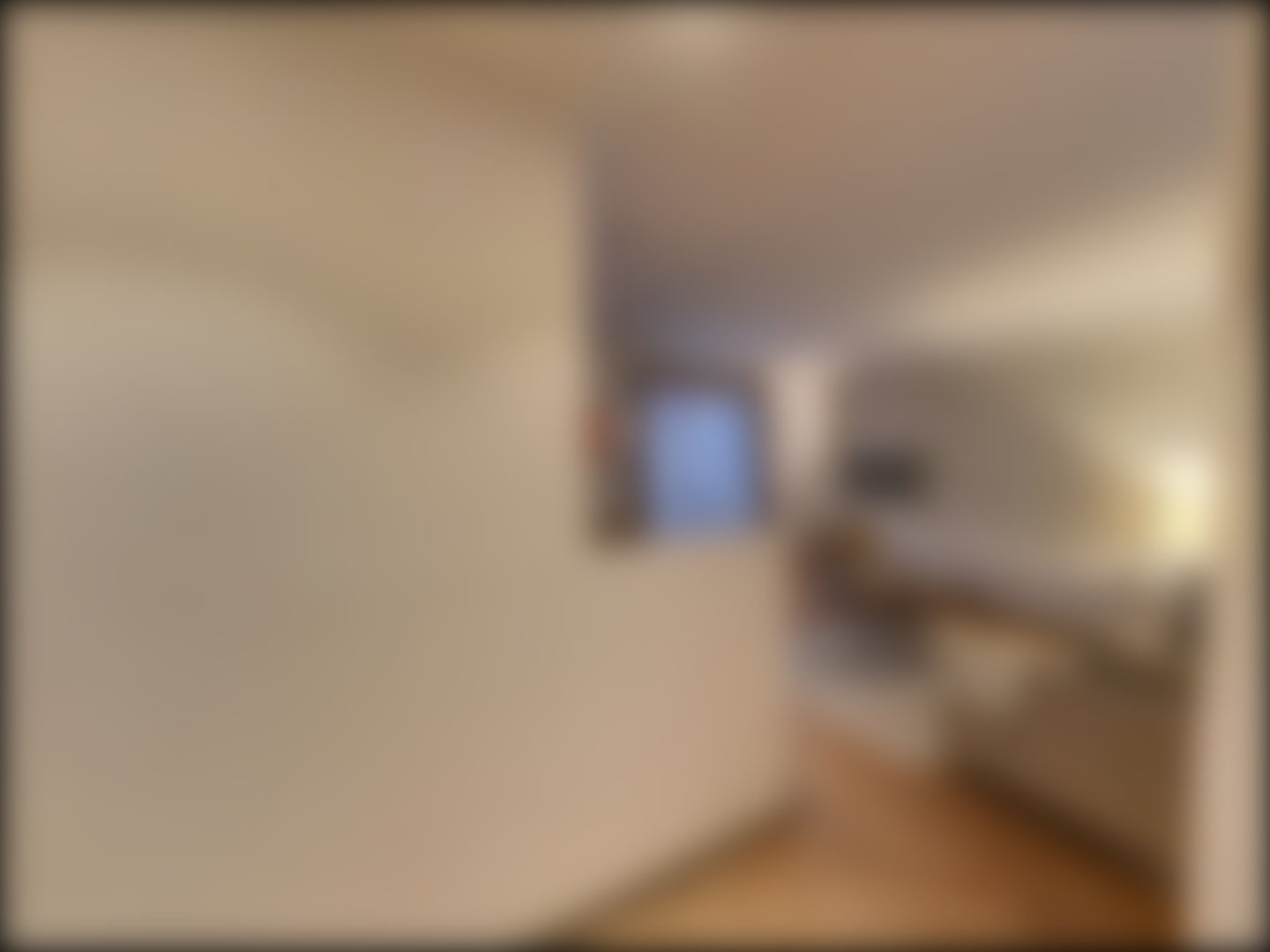 loading blurry tour image