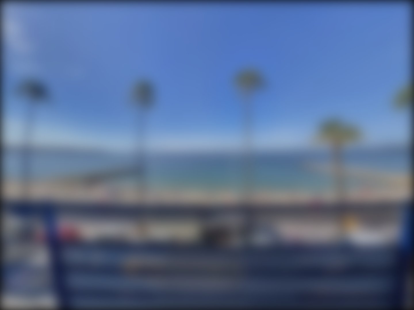 loading blurry tour image