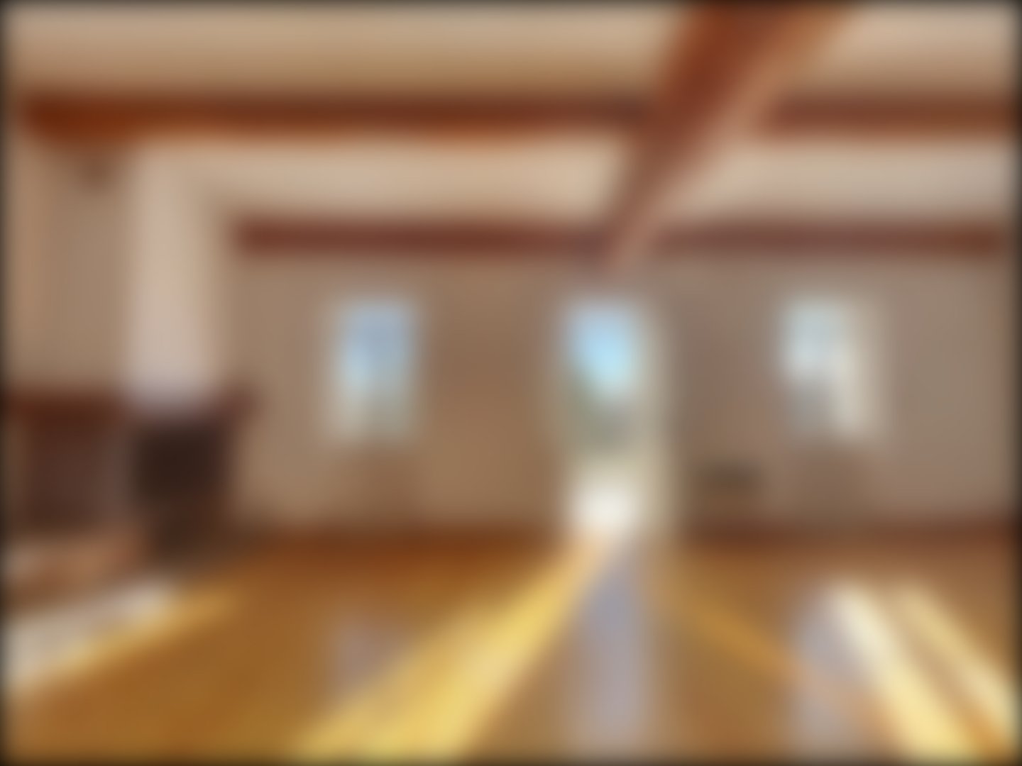 loading blurry tour image