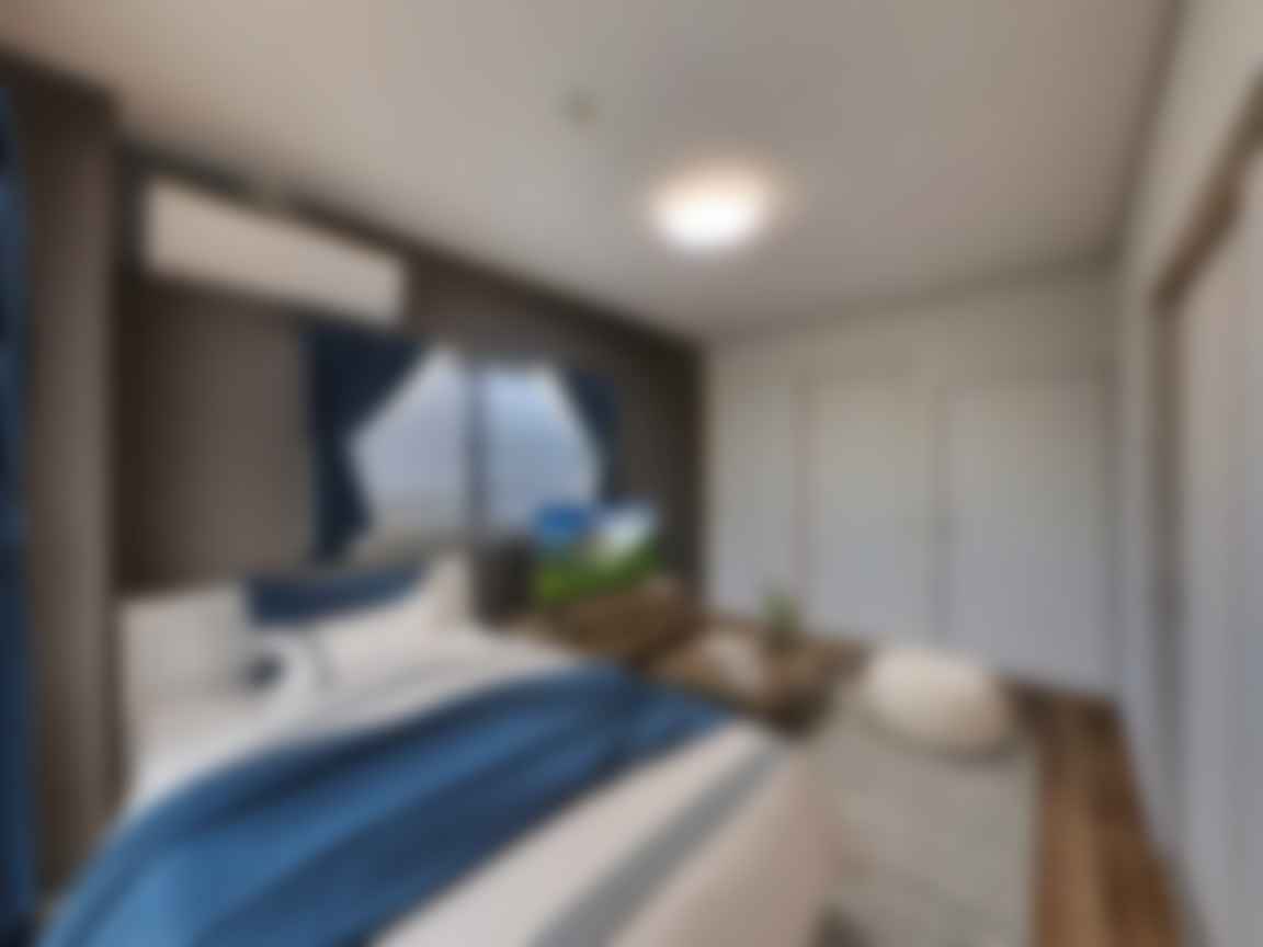 loading blurry tour image