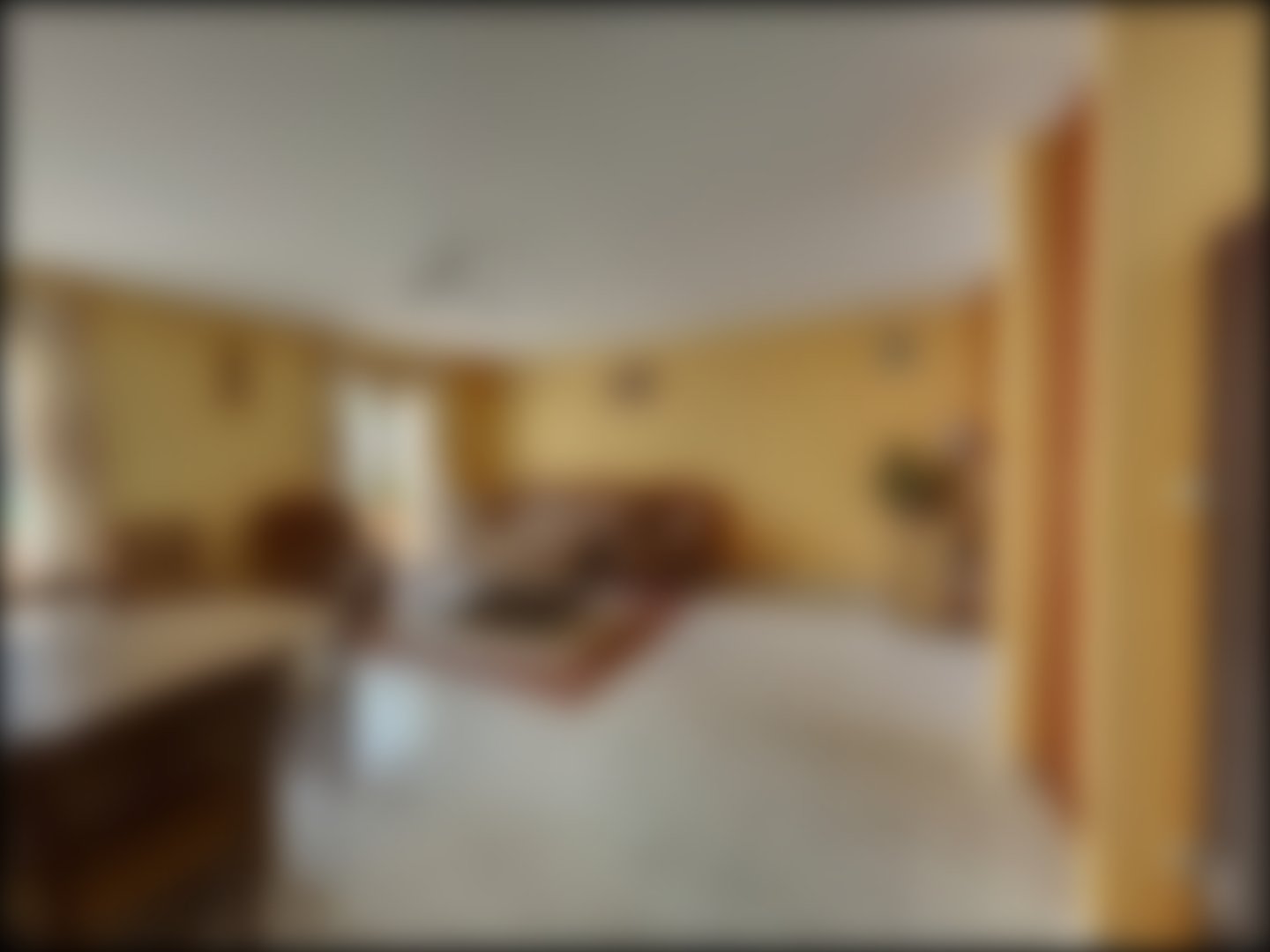 loading blurry tour image