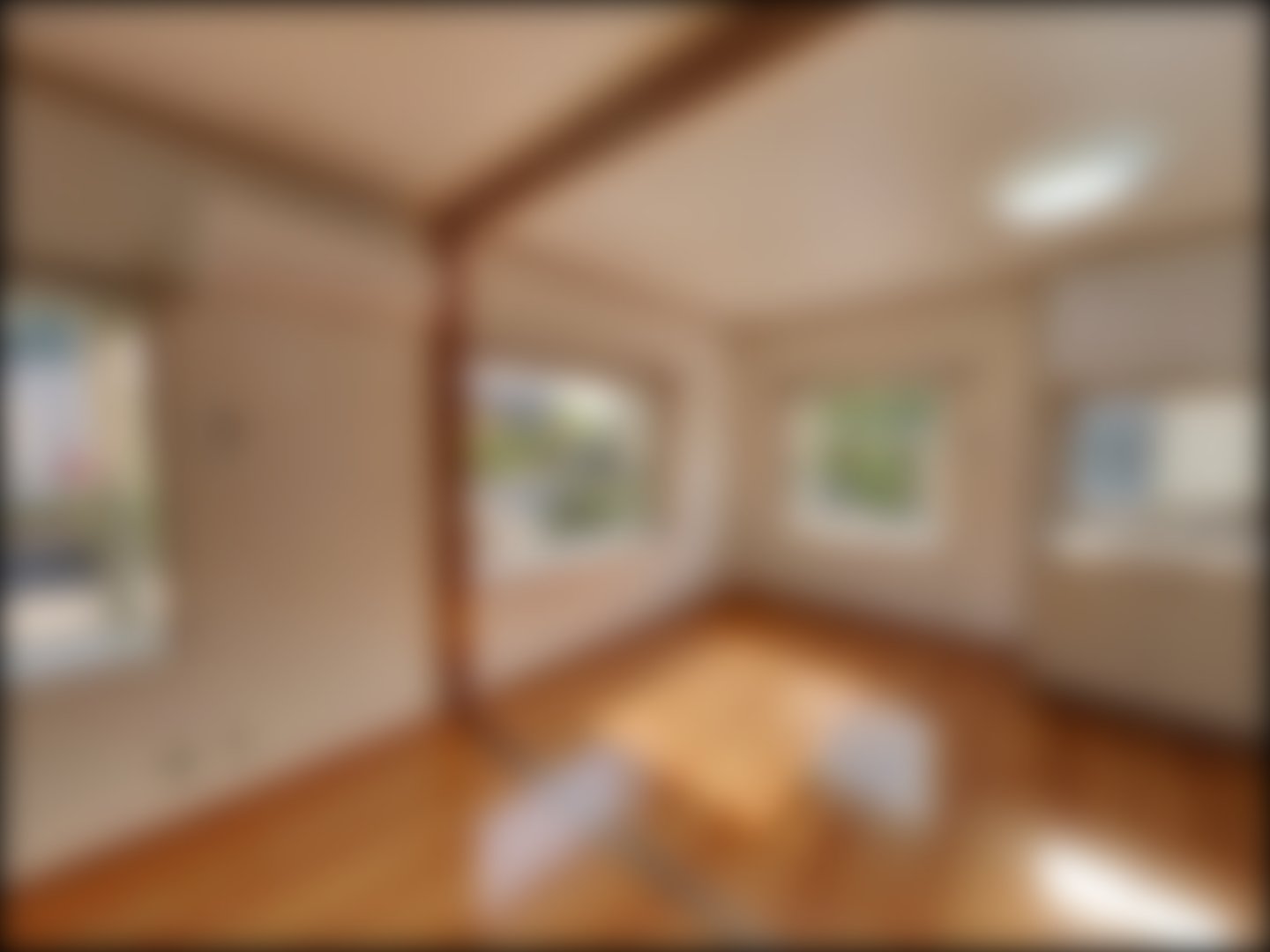 loading blurry tour image