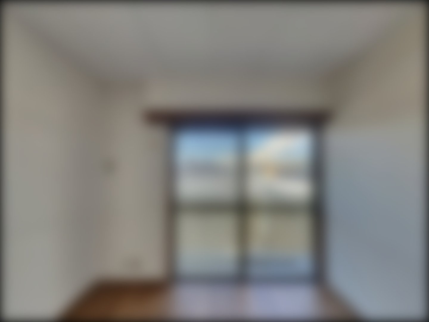 loading blurry tour image