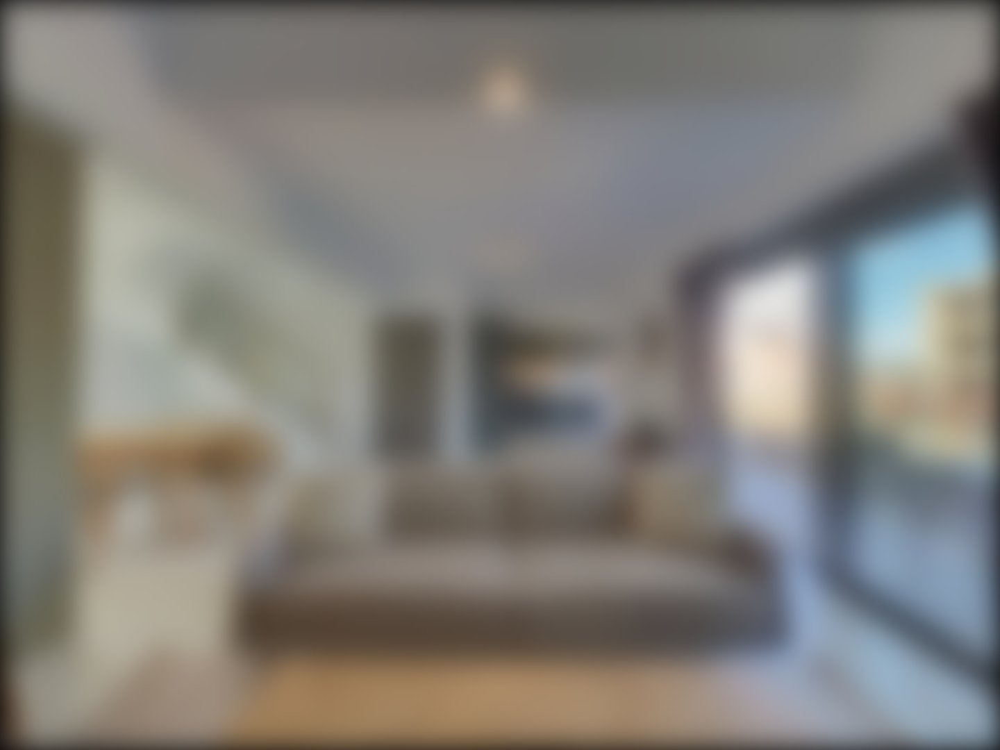 loading blurry tour image