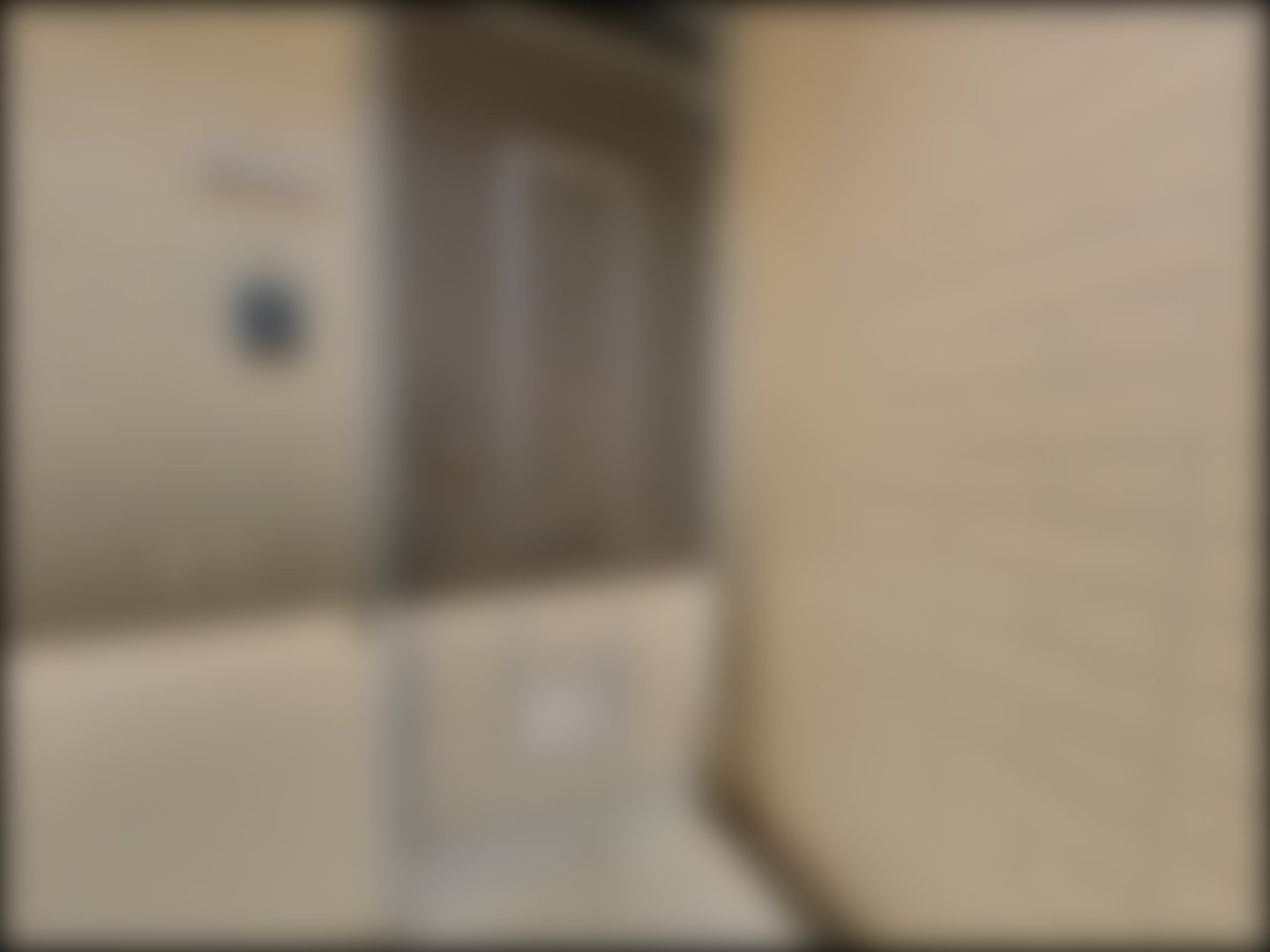 loading blurry tour image