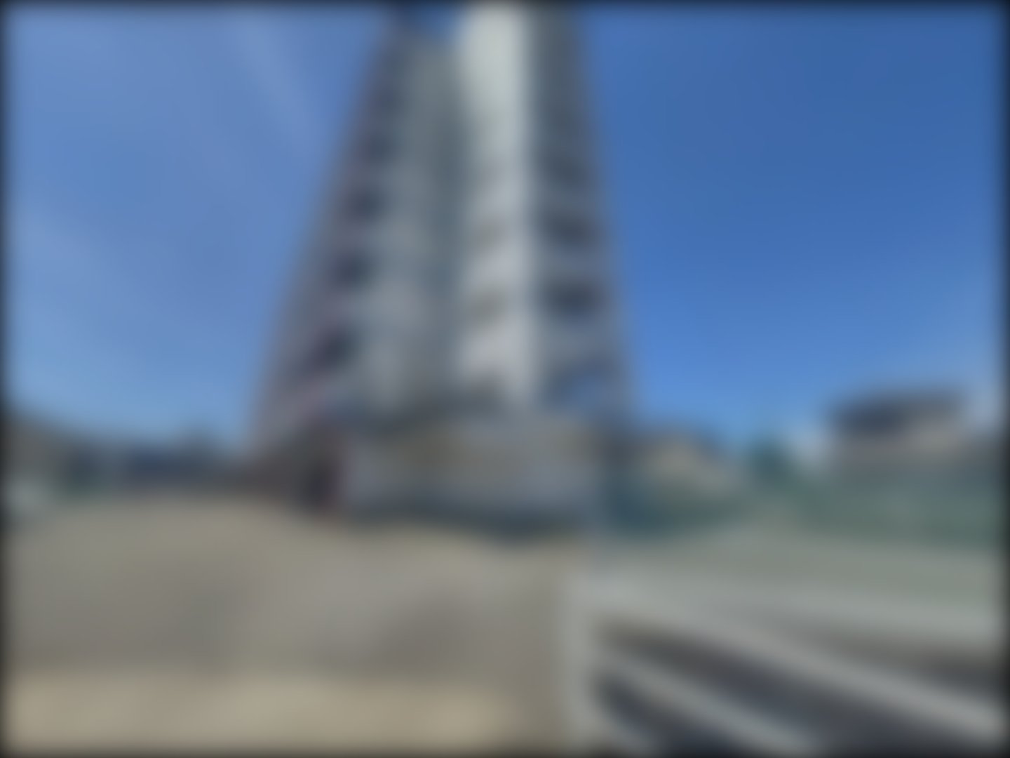 loading blurry tour image