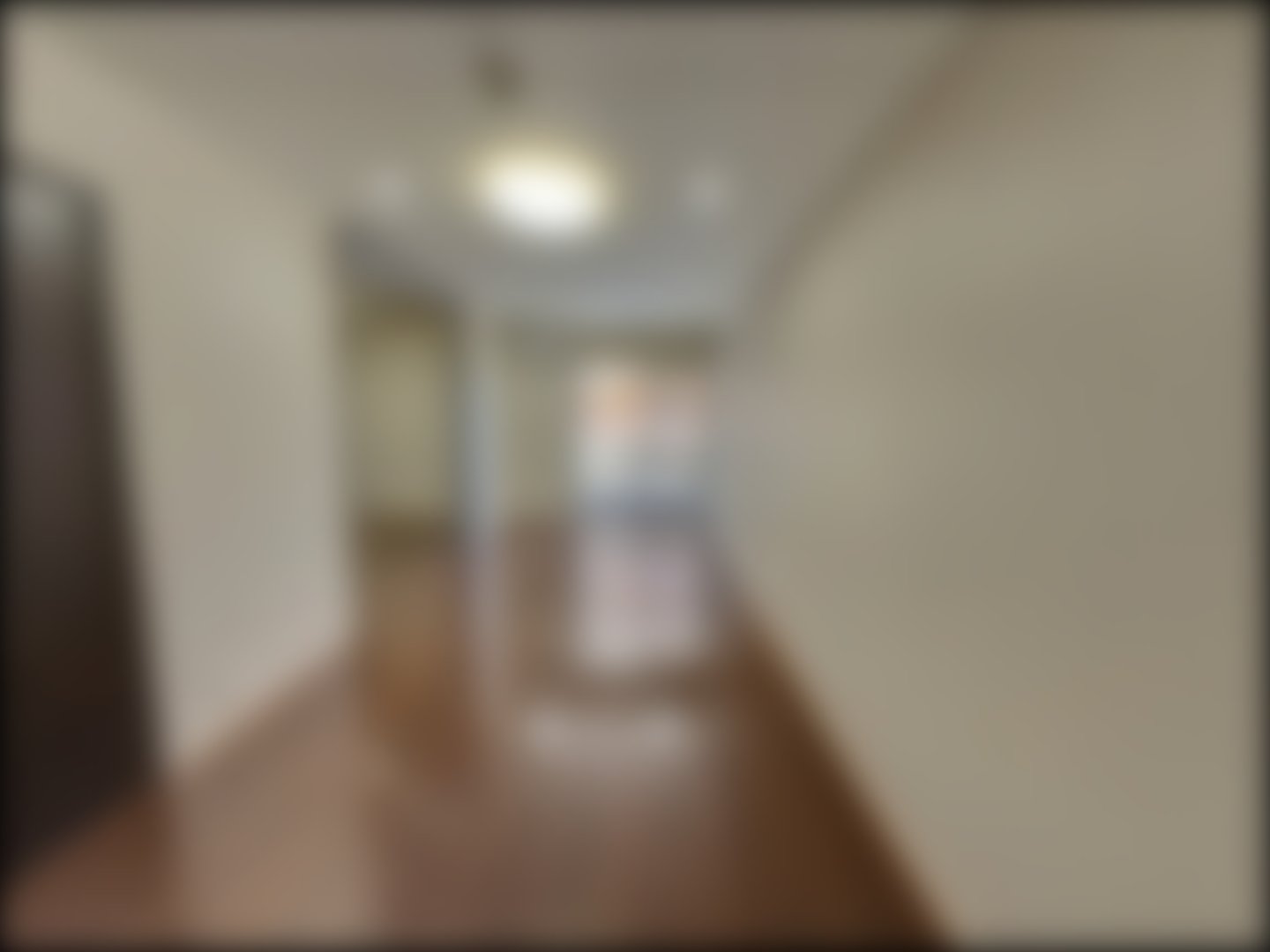 loading blurry tour image