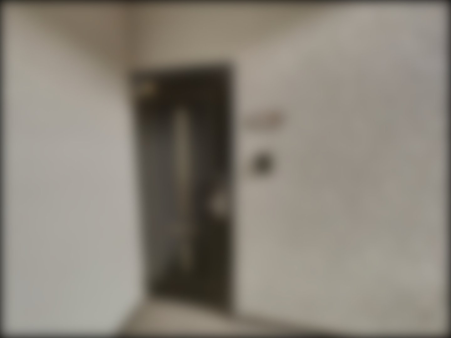 loading blurry tour image