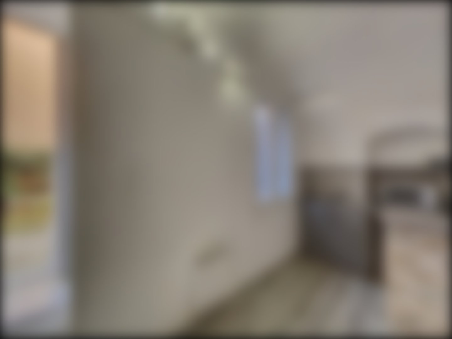 loading blurry tour image