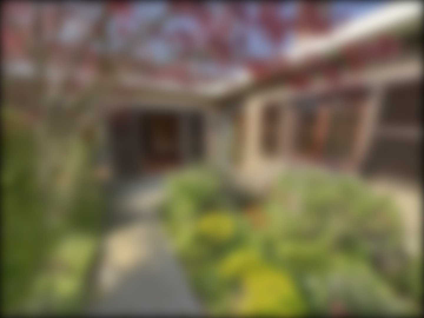 loading blurry tour image