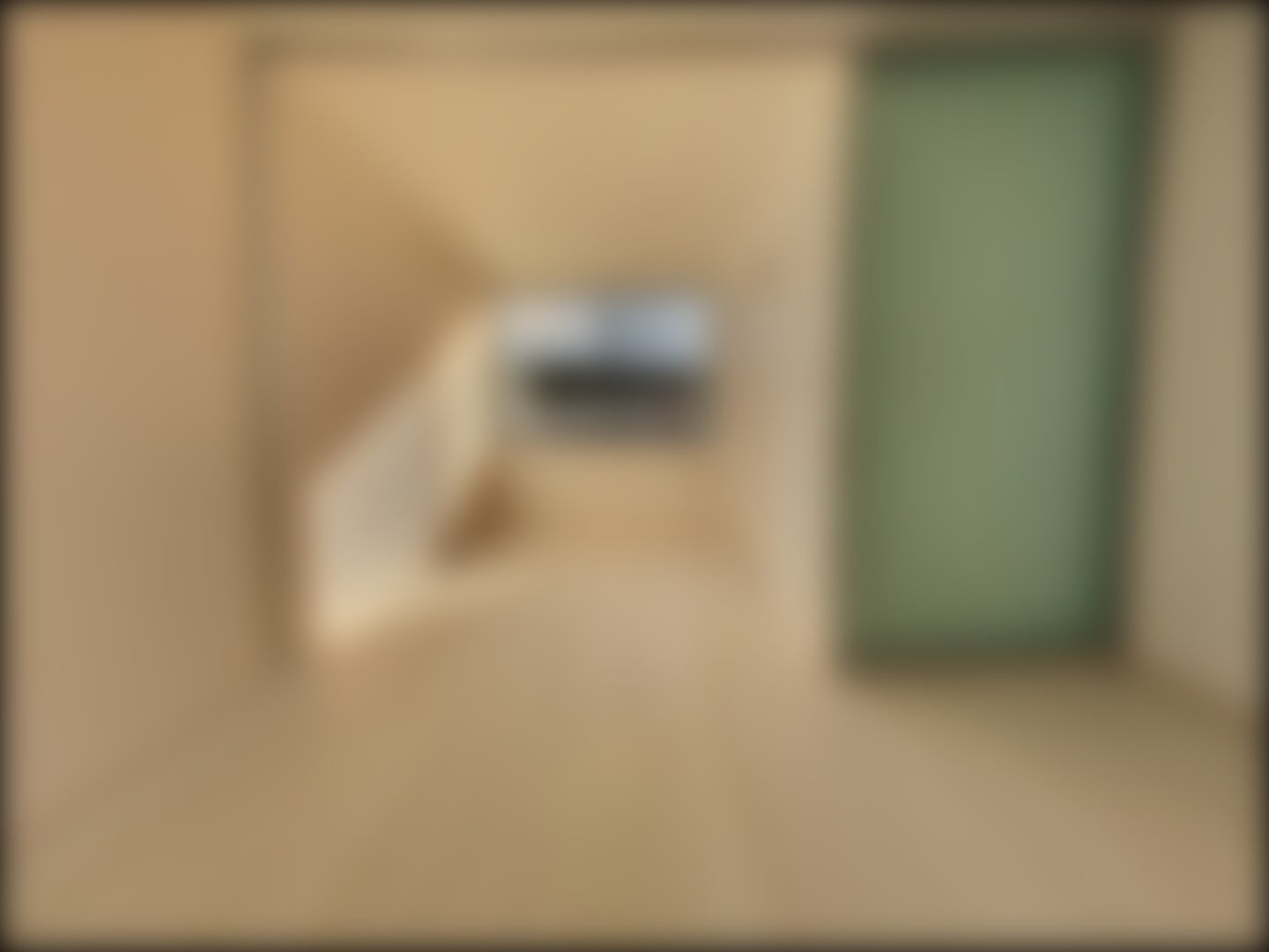 loading blurry tour image