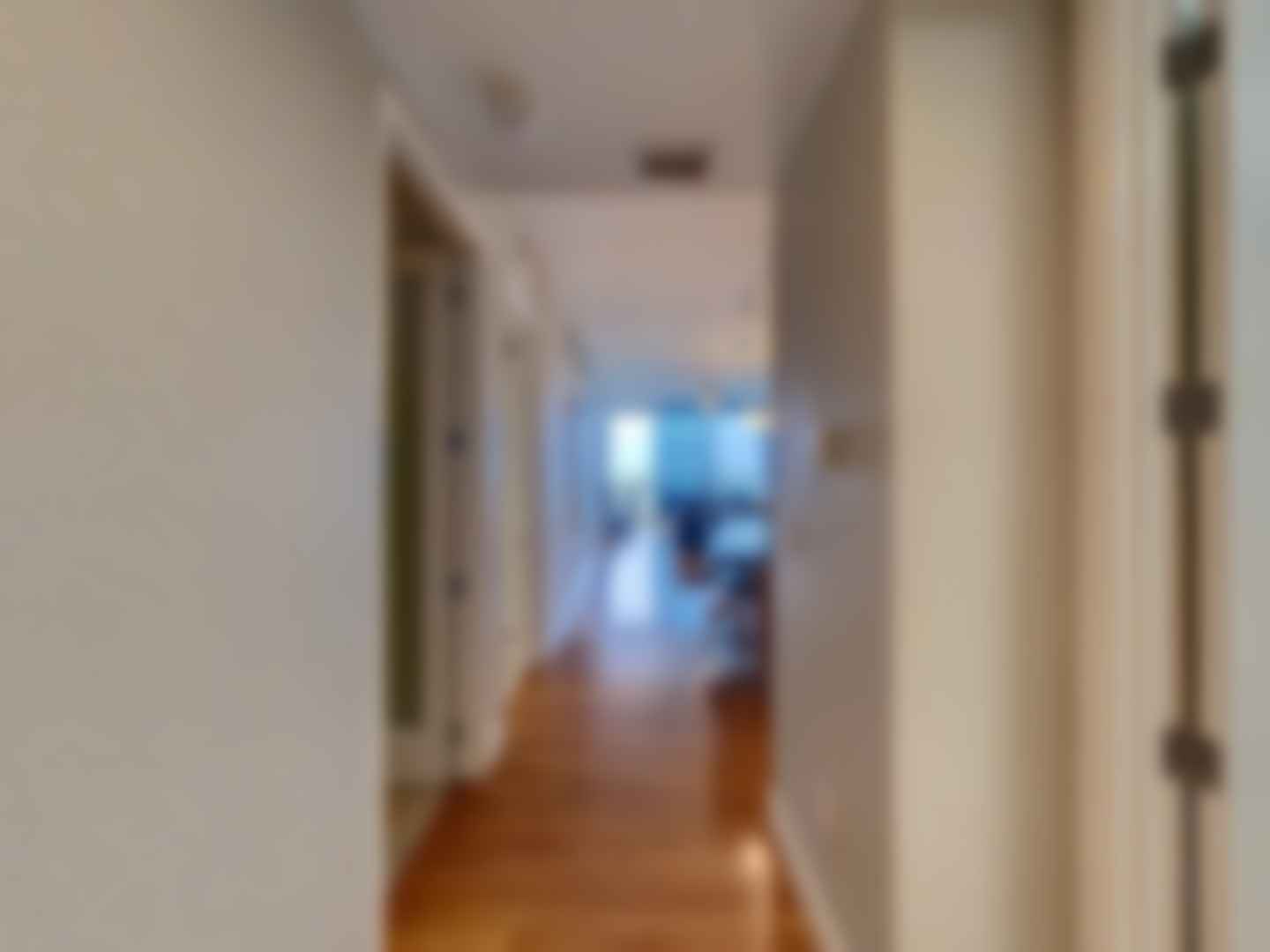 loading blurry tour image