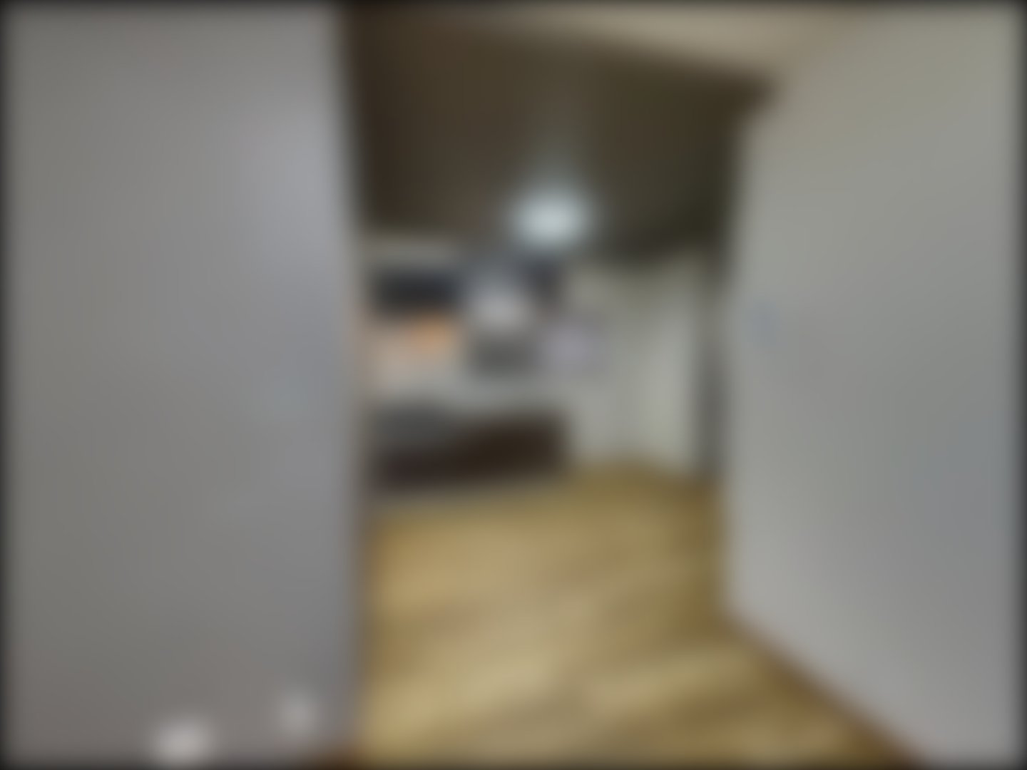 loading blurry tour image