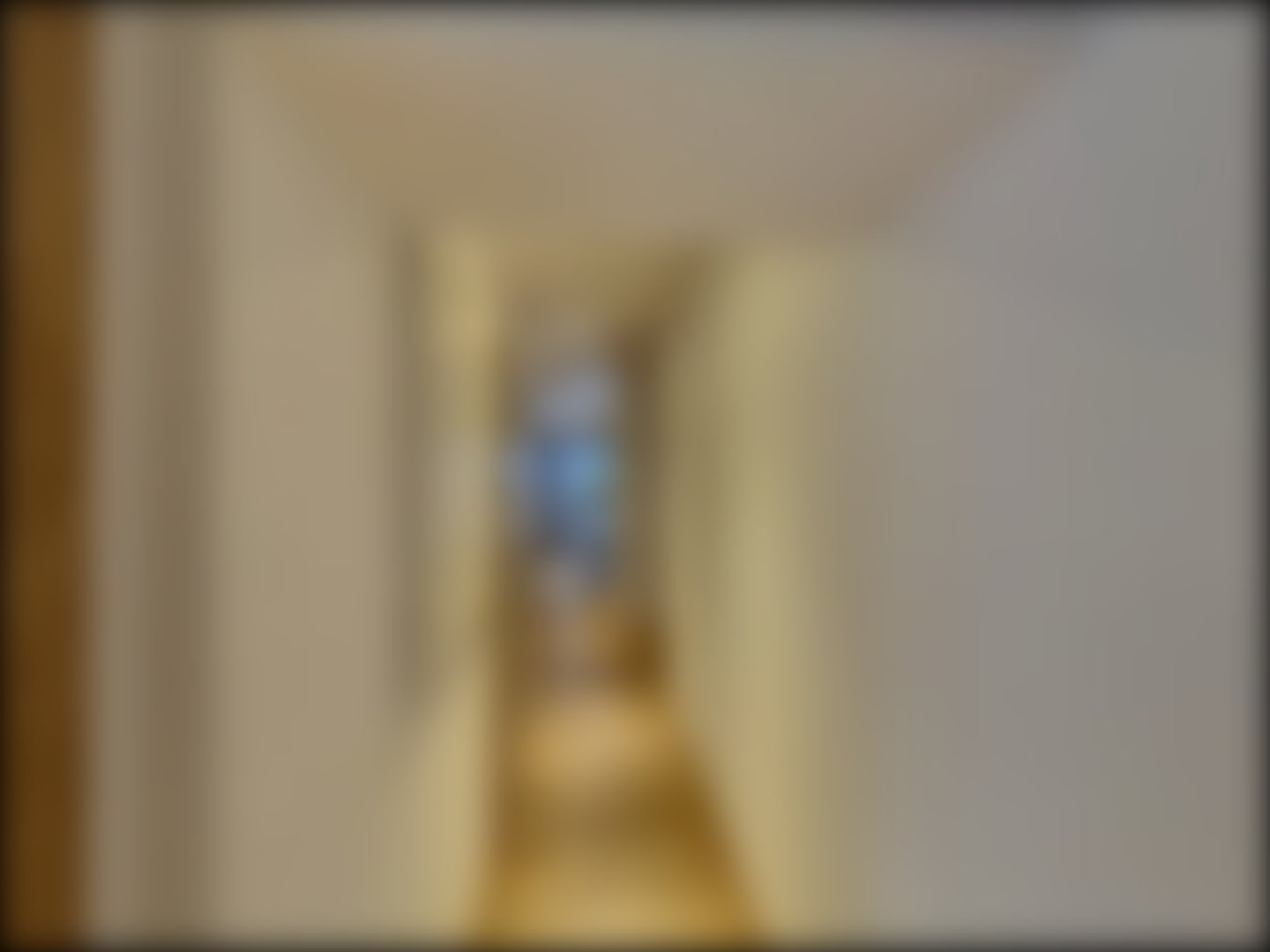 loading blurry tour image