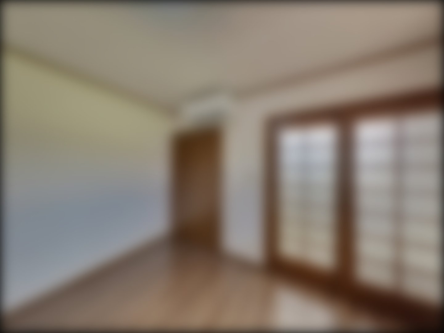 loading blurry tour image