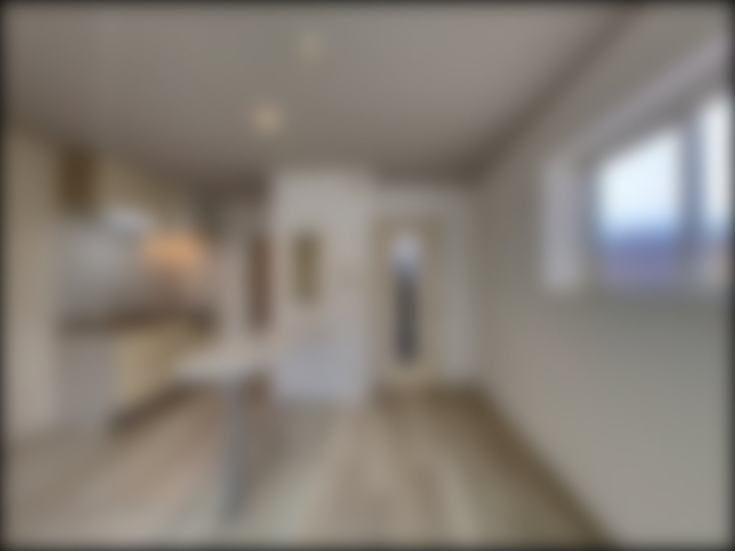 loading blurry tour image