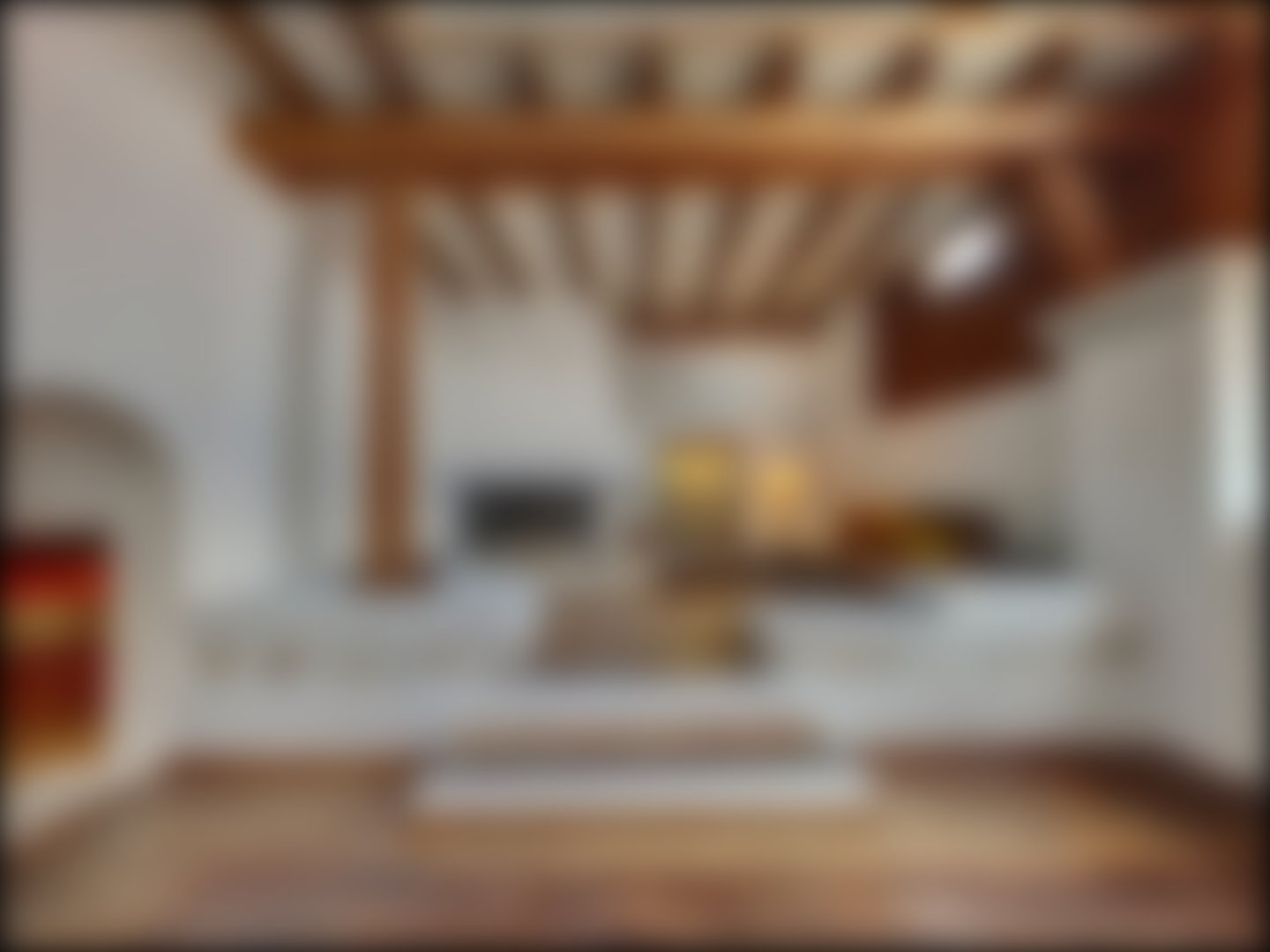 loading blurry tour image