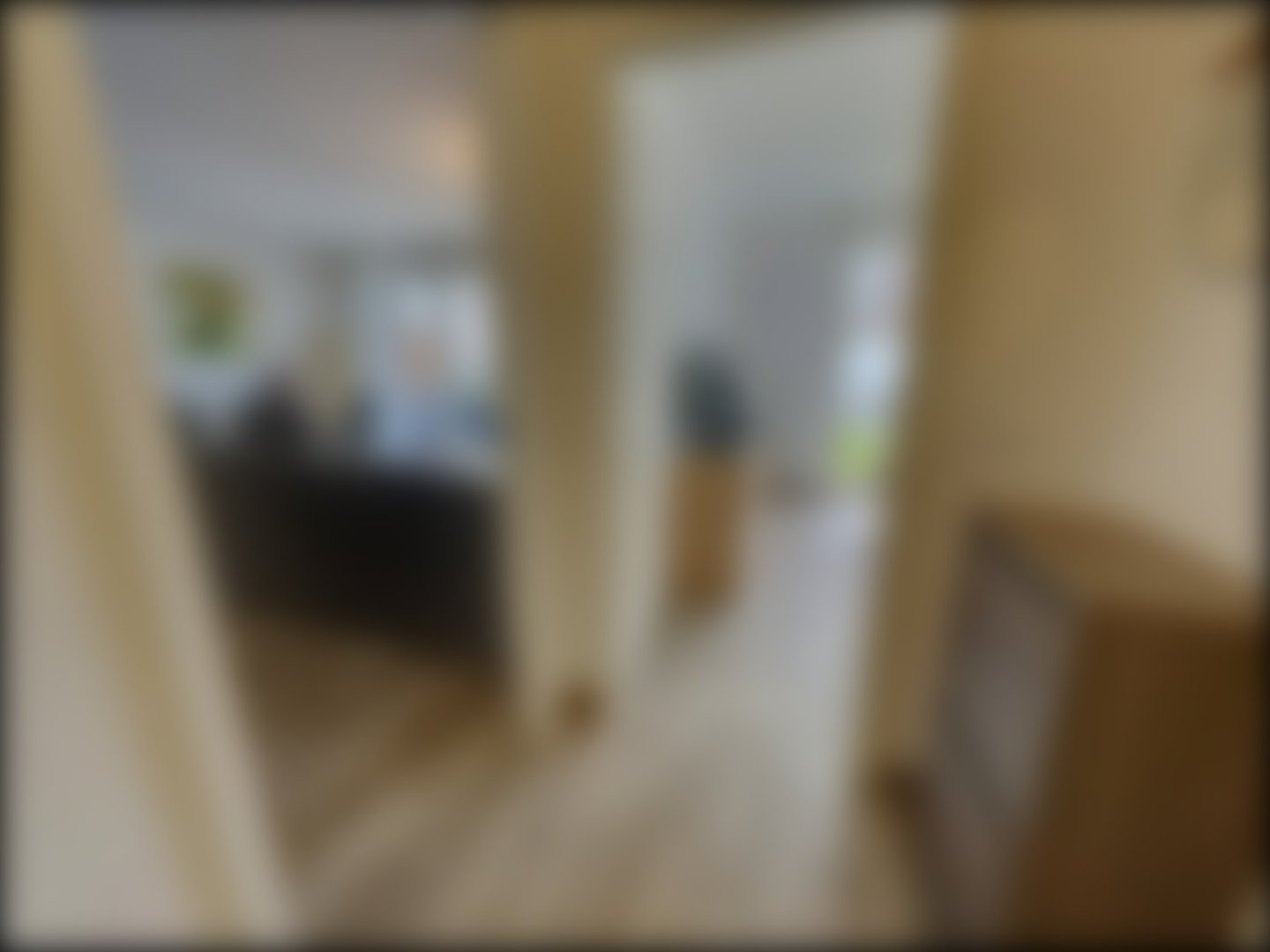 loading blurry tour image