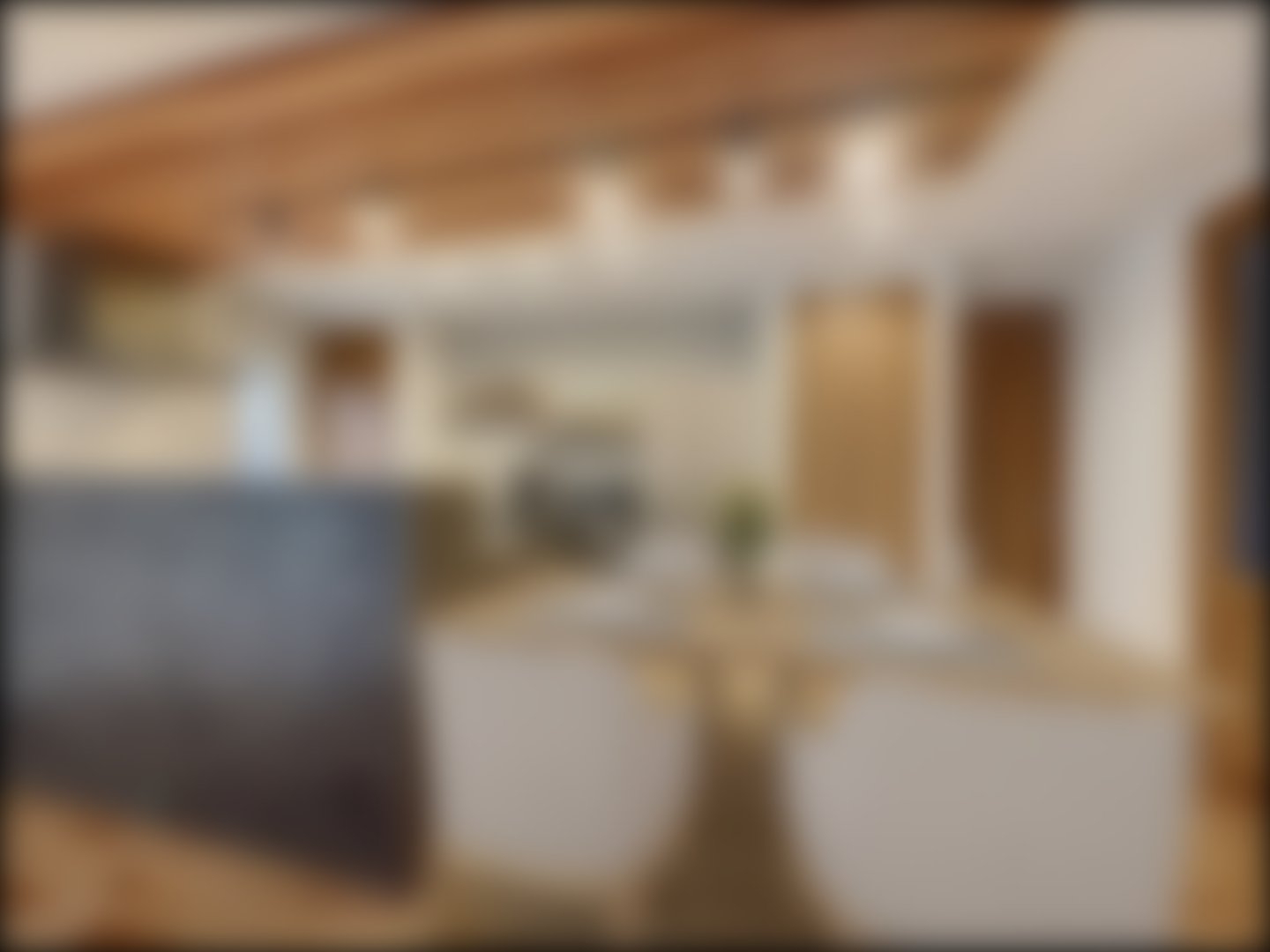 loading blurry tour image