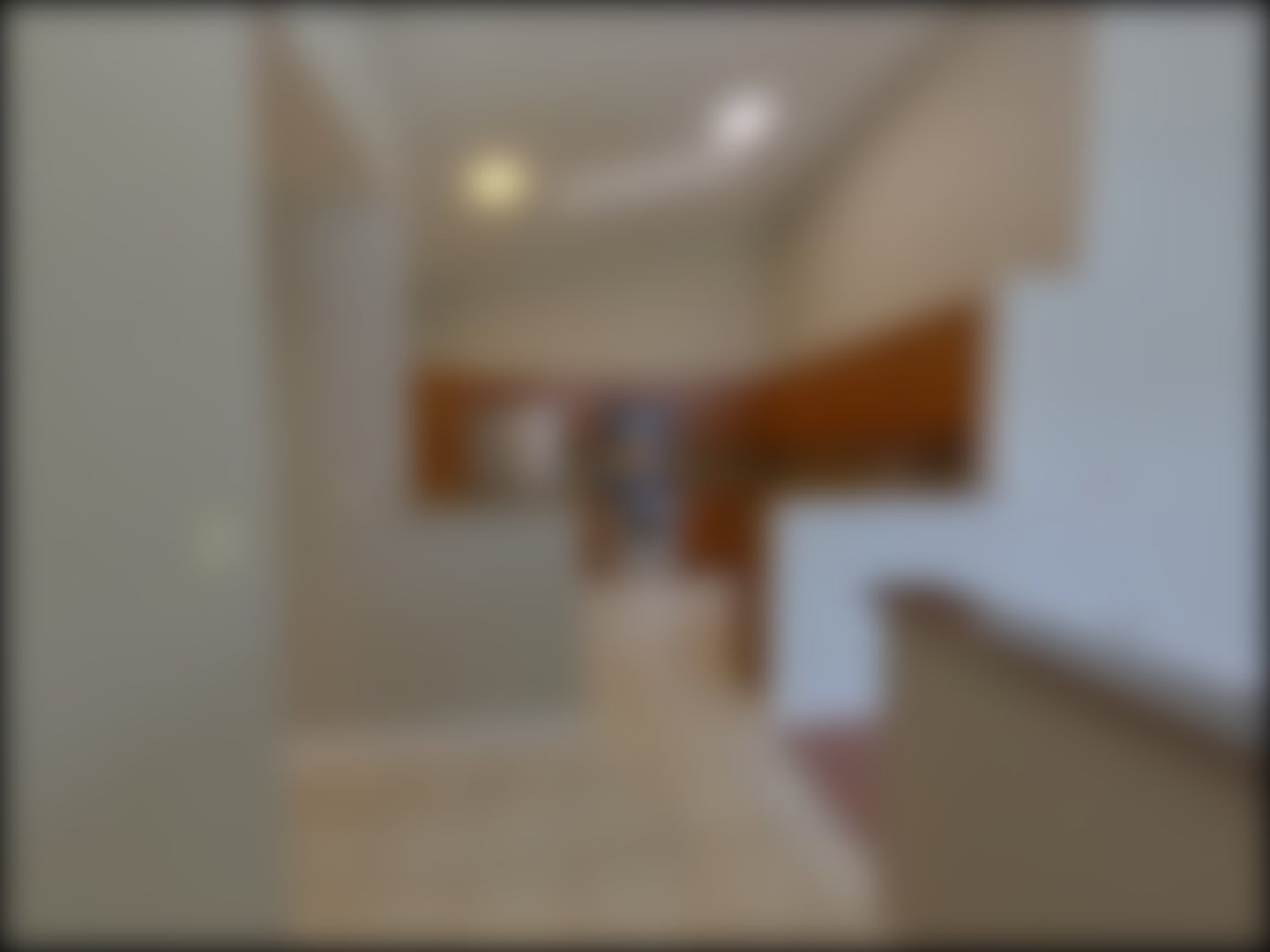 loading blurry tour image